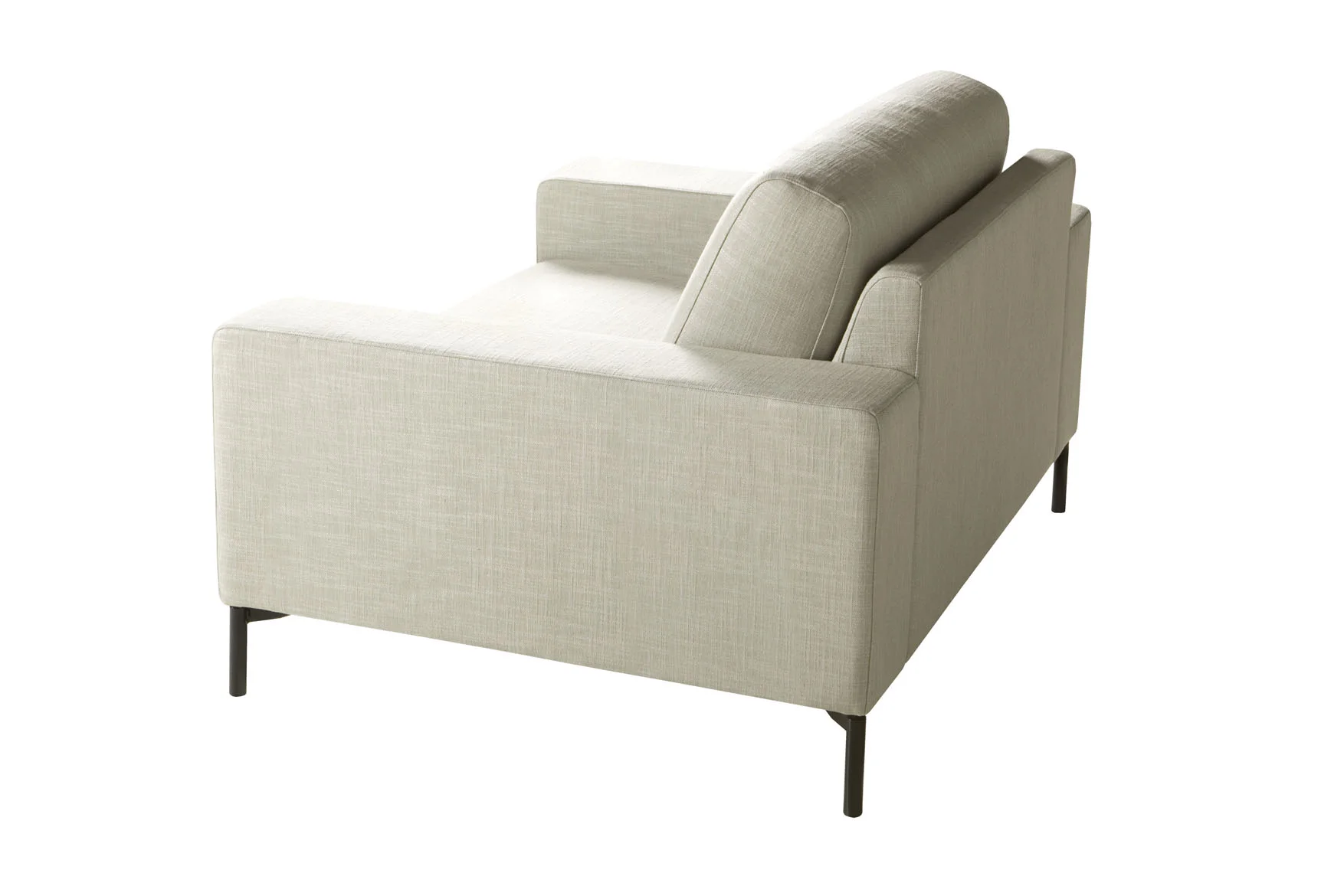 QUATTRO_armchair_darwin25_grey_5.jpg