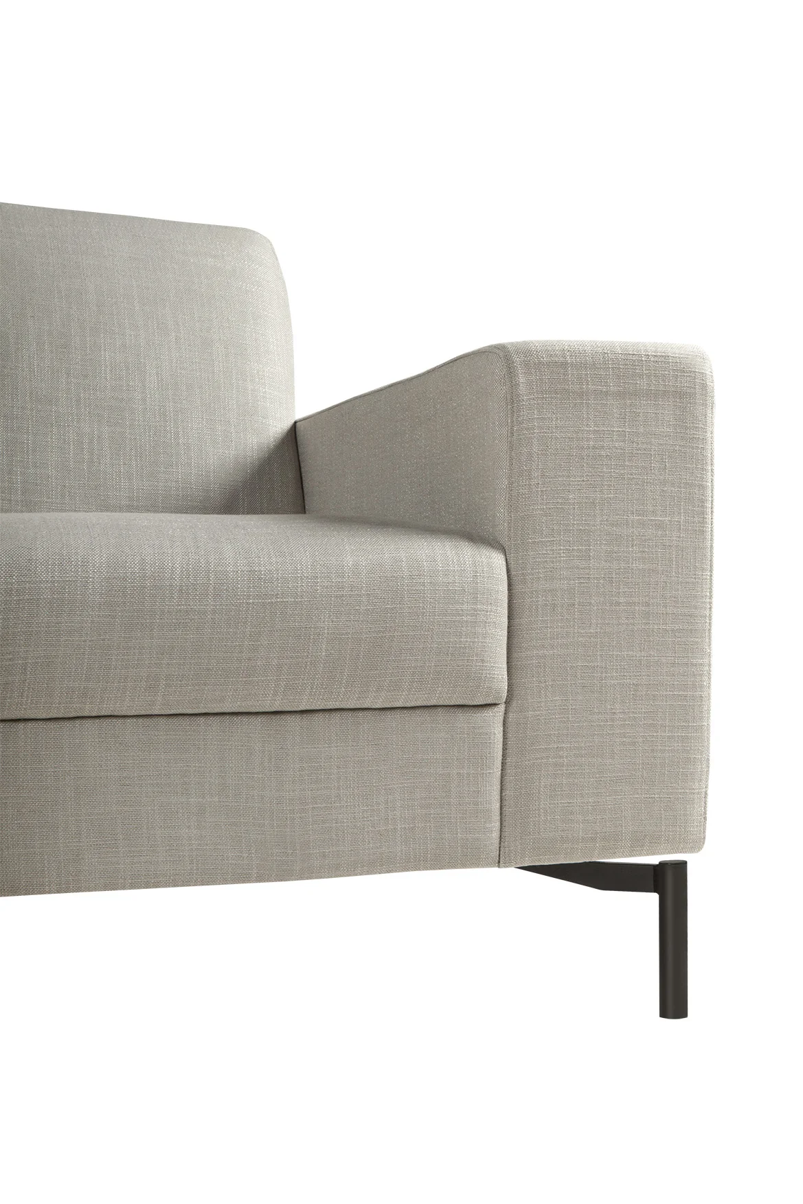 QUATTRO_armchair_darwin25_grey_7.jpg