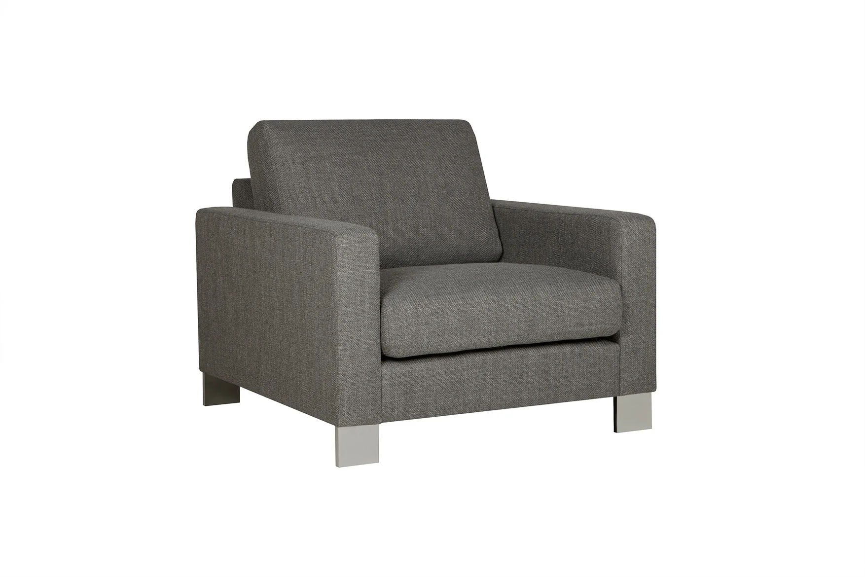 QUATTRO_armchair71_bermuda6_grey_2.jpg
