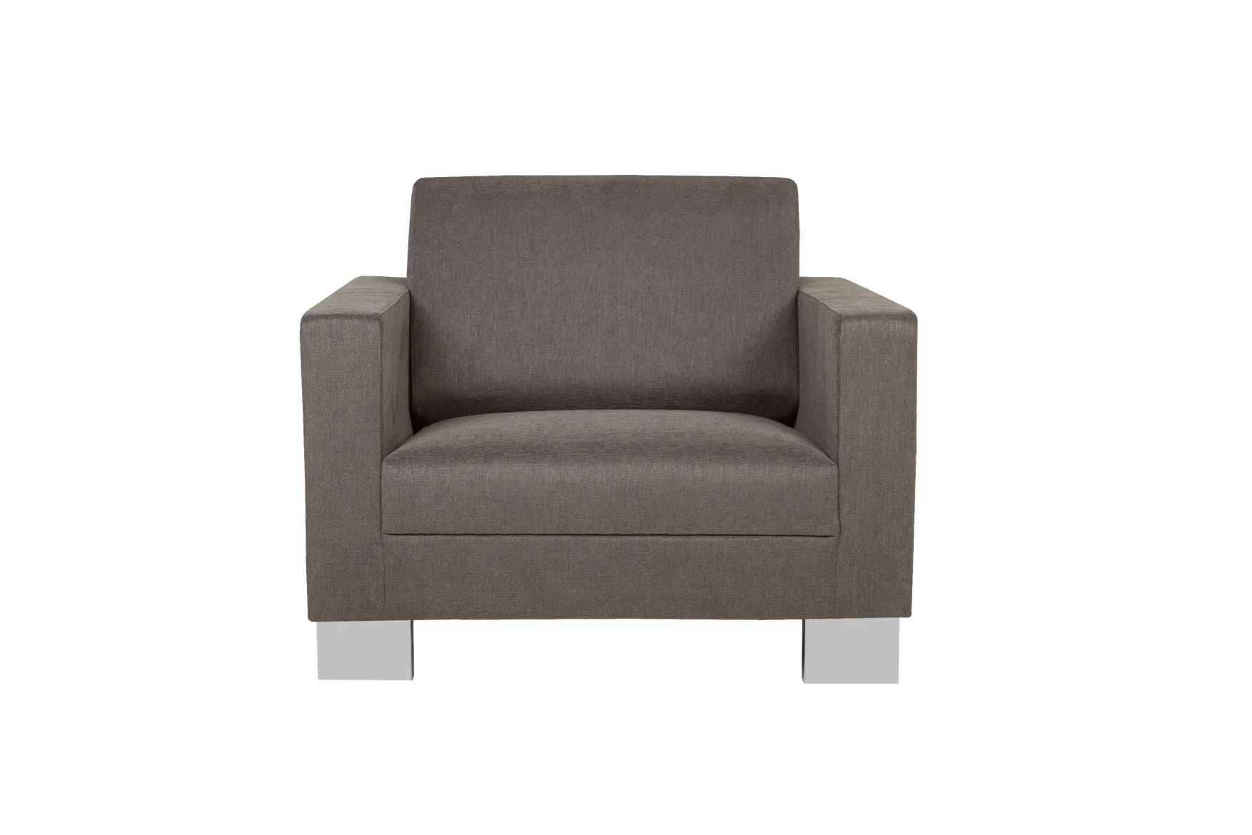 QUATTRO_armchair90_drom54_grey_1.jpg