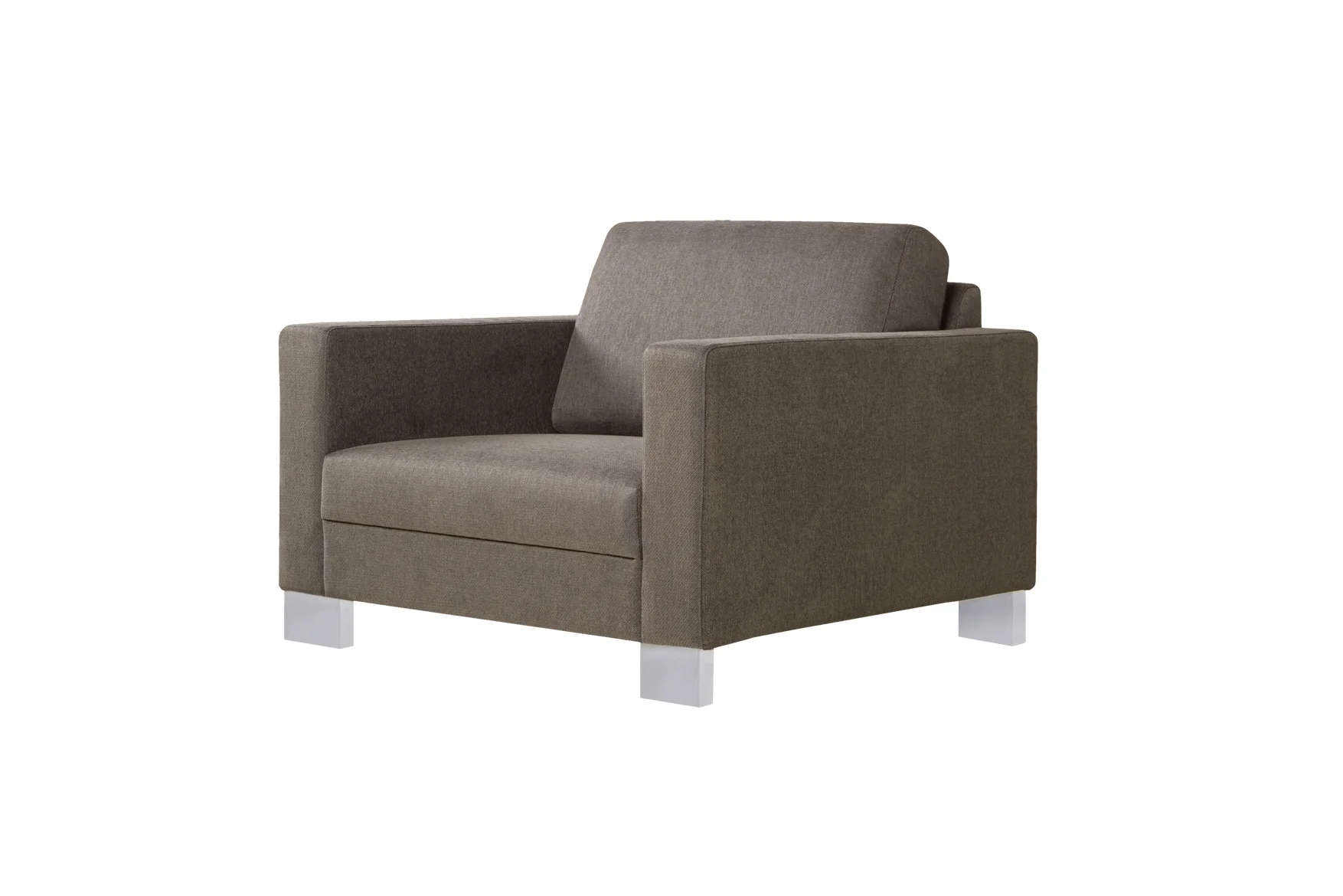QUATTRO_armchair90_drom54_grey_4.jpg