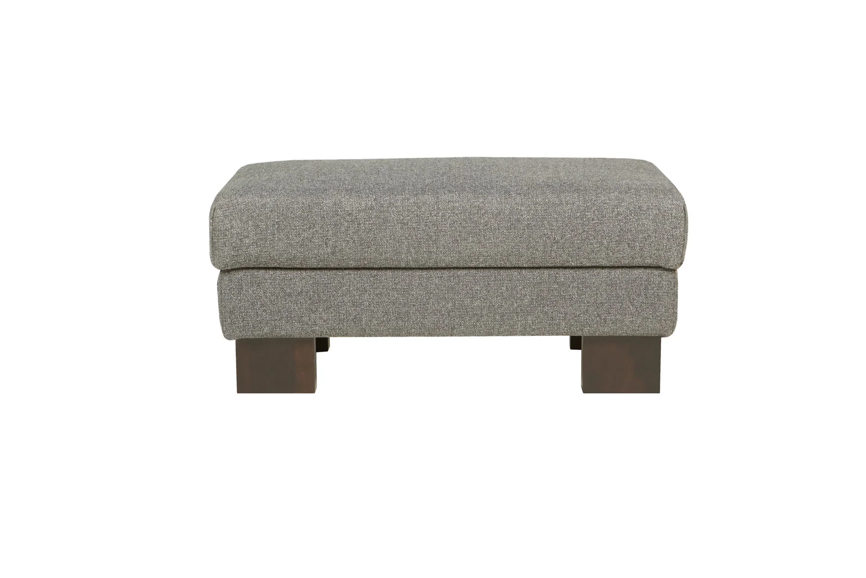 QUATTRO_footstool_origin53_dark_grey_1.jpg