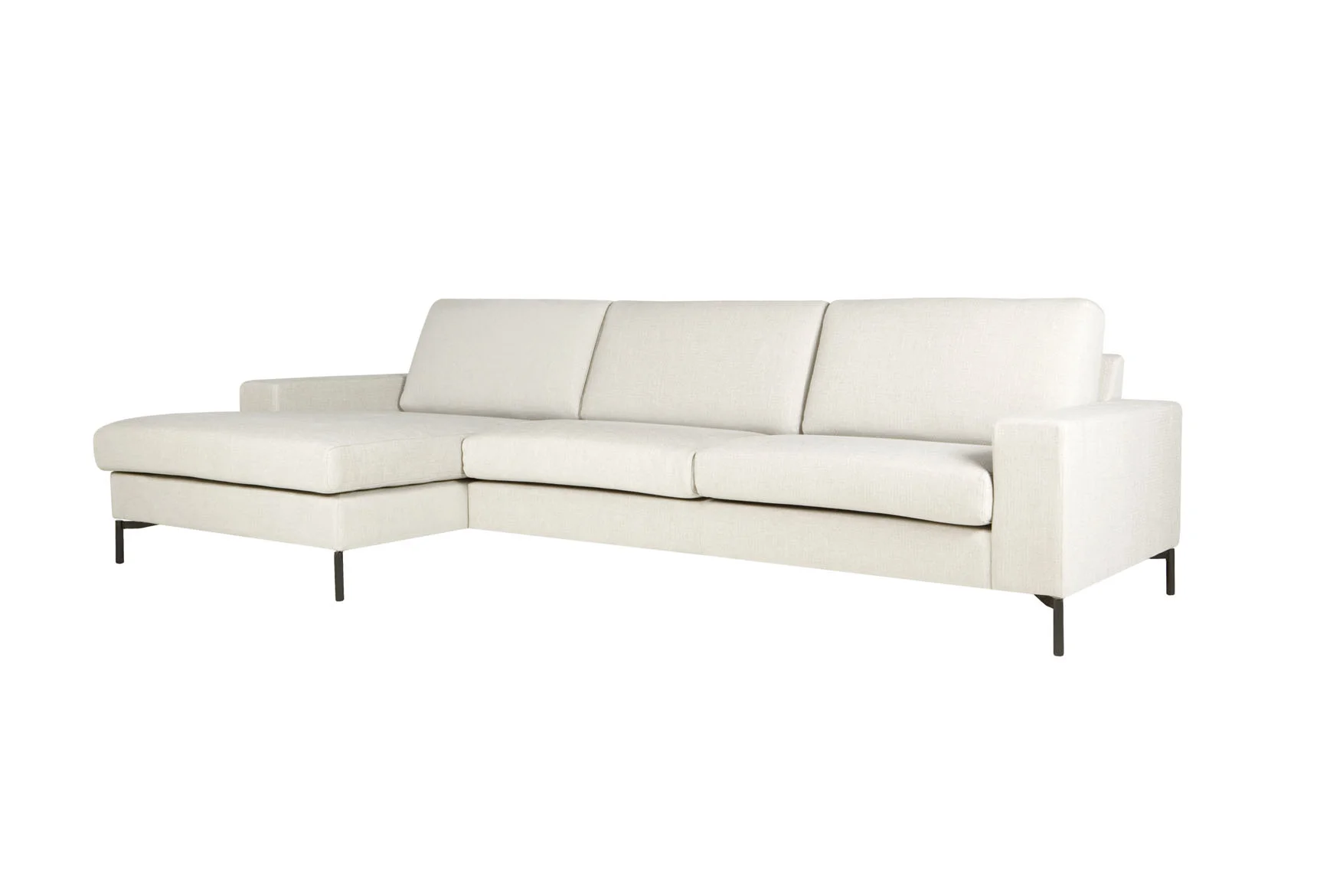 QUATTRO_set2_flossy6_light_grey_4.jpg