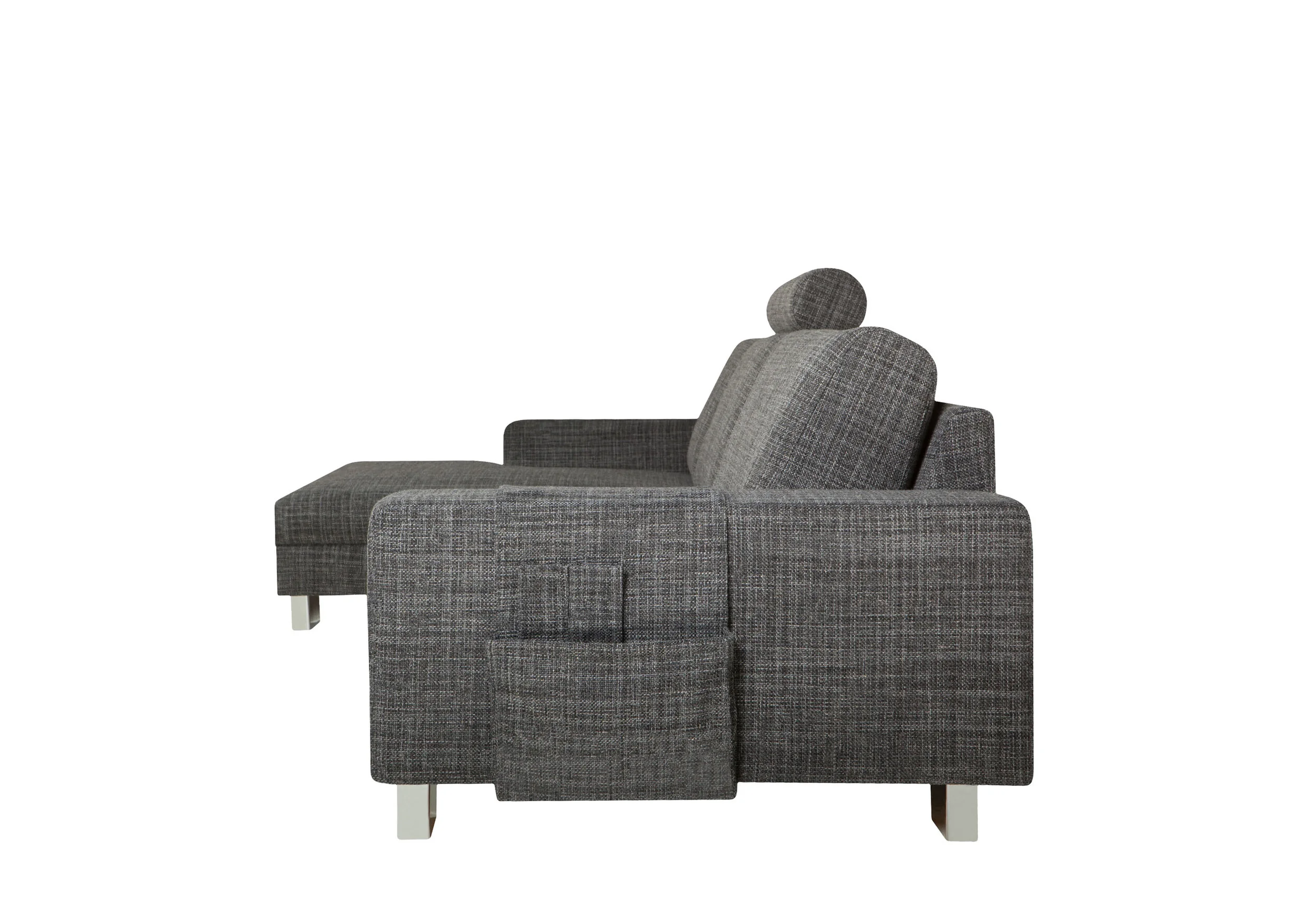QUATTRO_set2_gunnar06_dark_grey_3.jpg