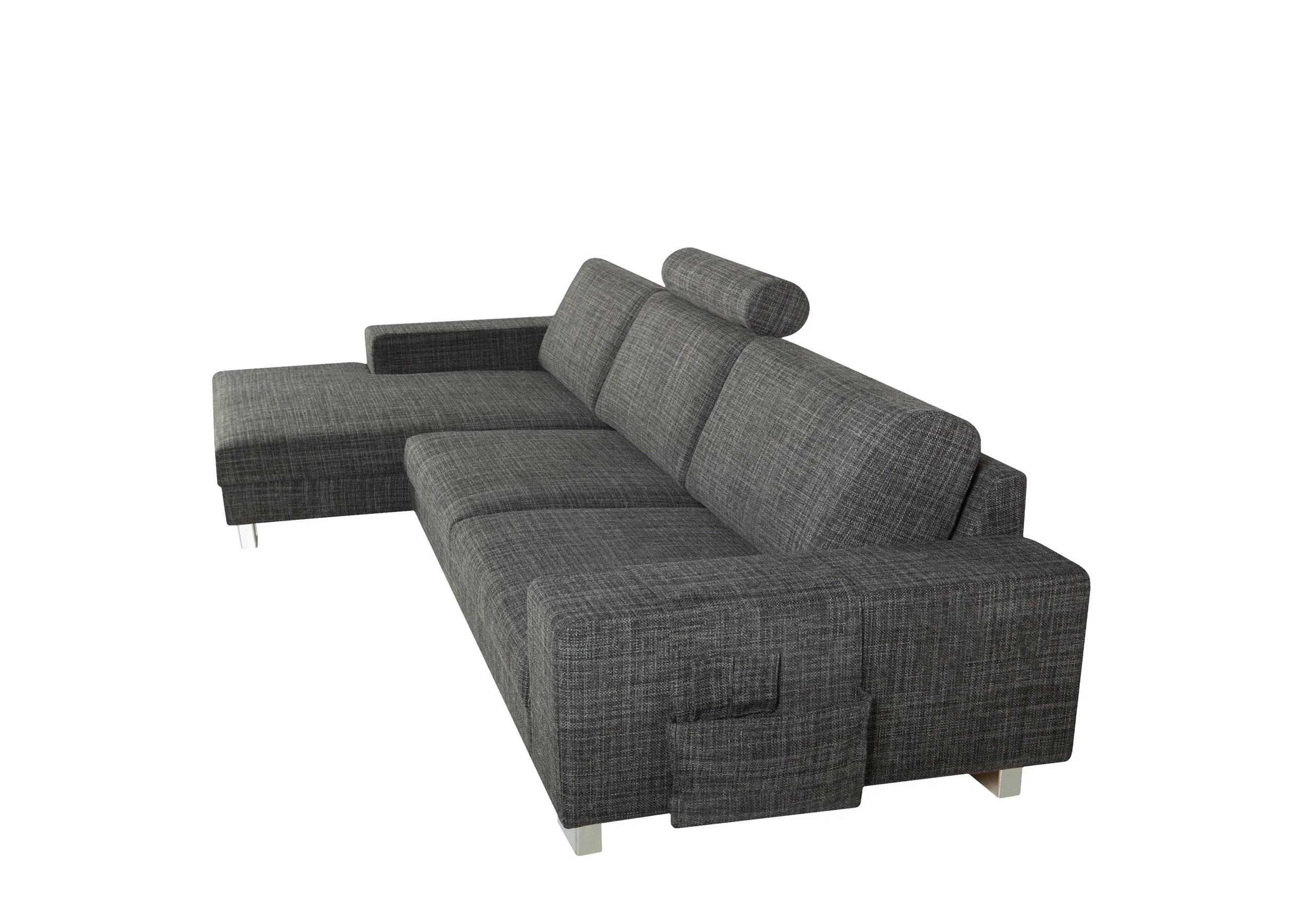 QUATTRO_set2_gunnar06_dark_grey_4.jpg