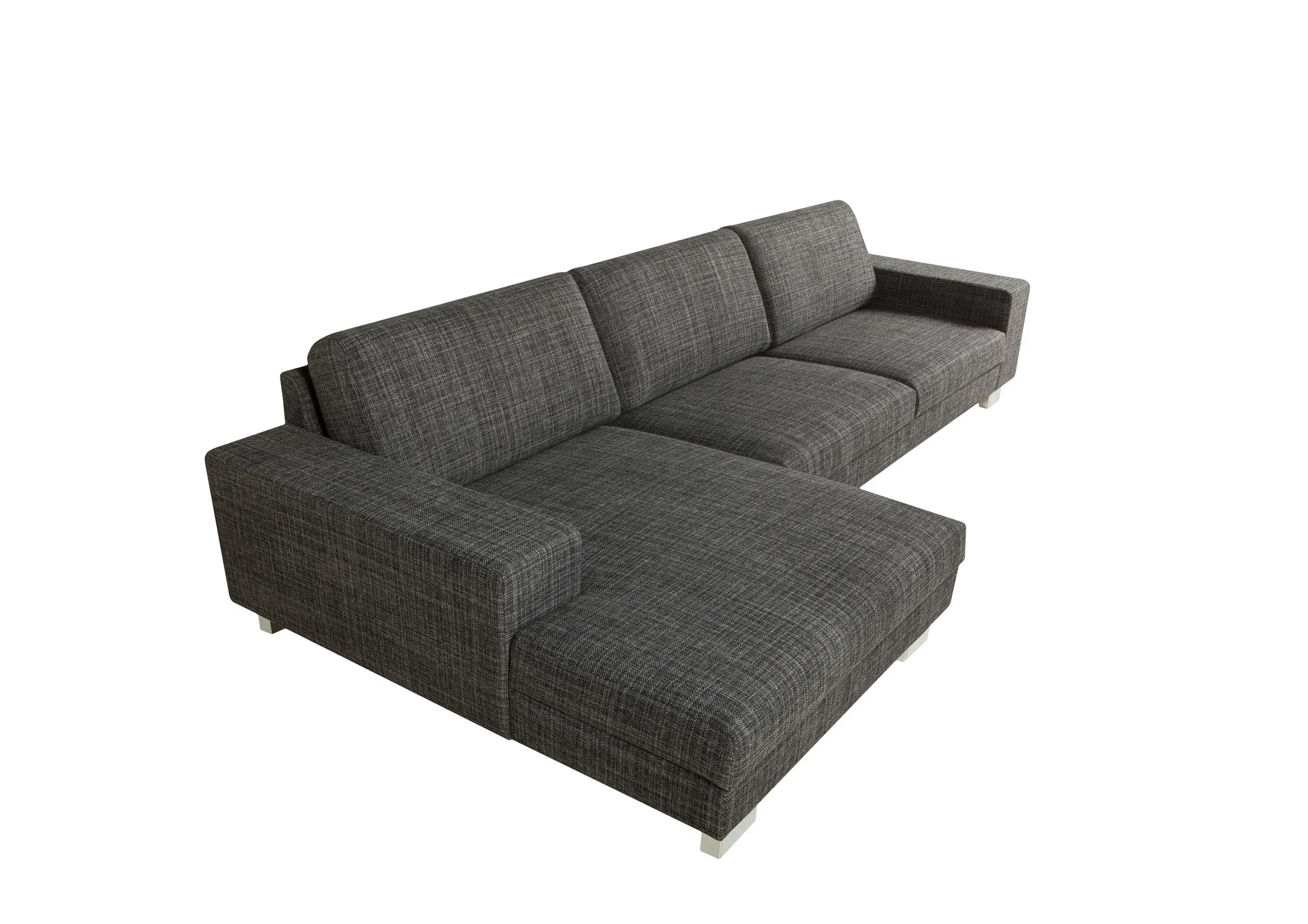 QUATTRO_set2_gunnar06_dark_grey_5.jpg
