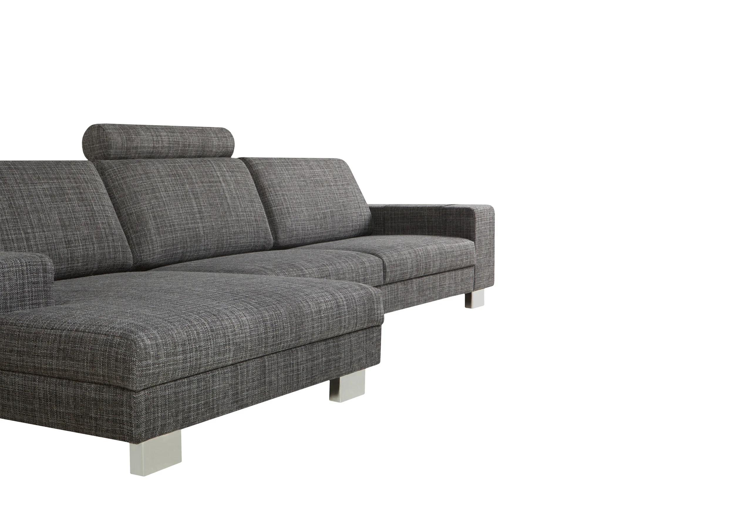 QUATTRO_set2_gunnar06_dark_grey_8.jpg