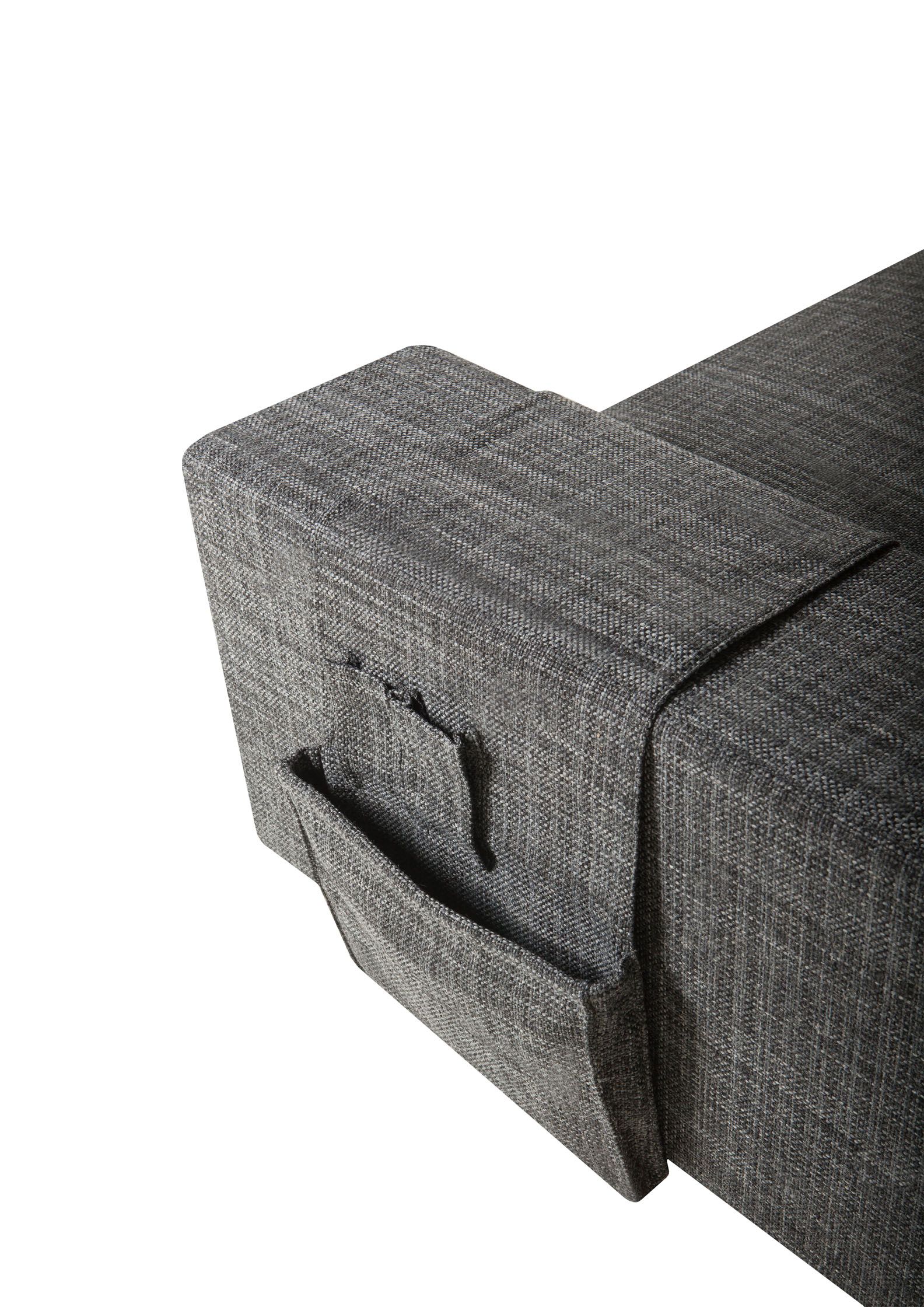 QUATTRO_set2_gunnar06_dark_grey_10.jpg