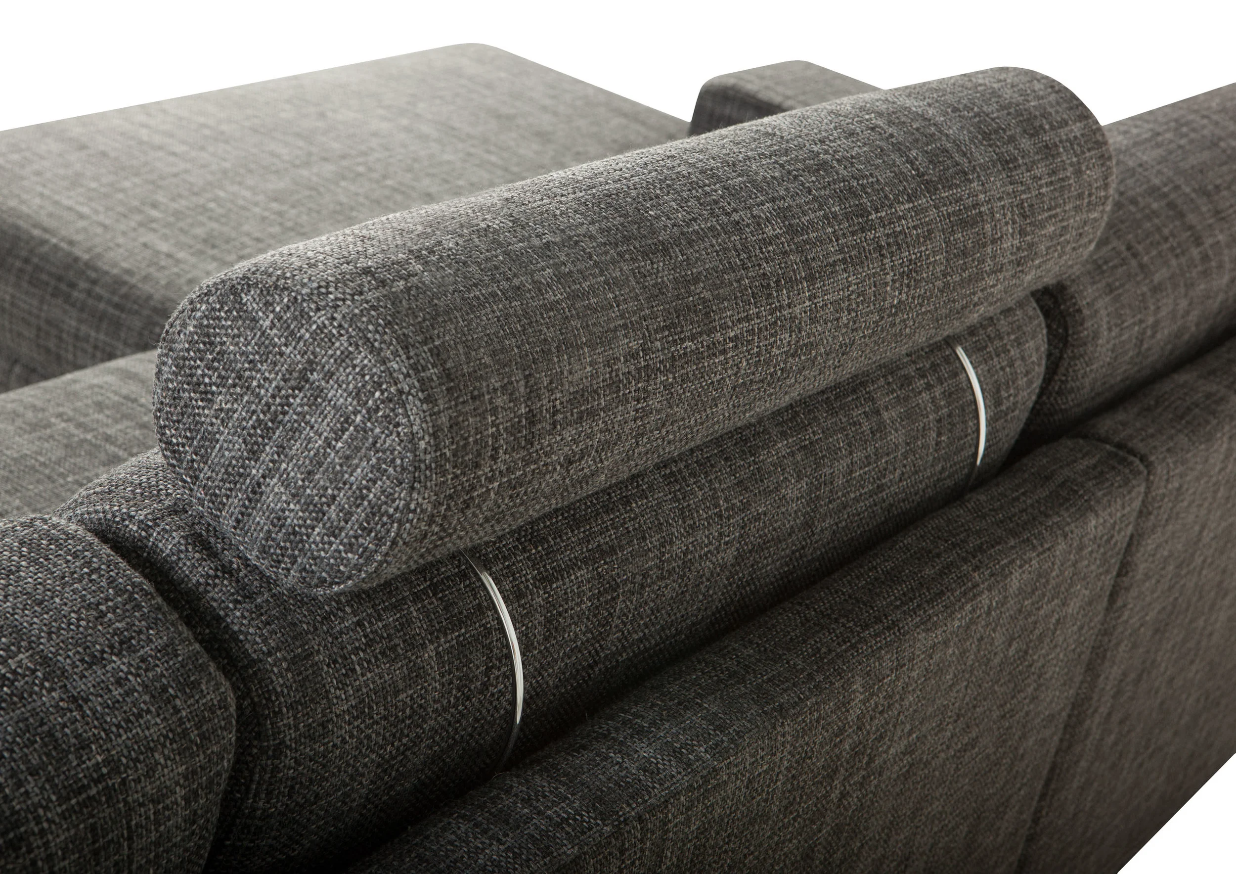 QUATTRO_set2_gunnar06_dark_grey_9.jpg