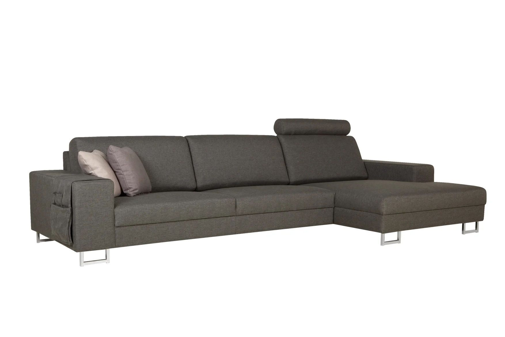 QUATTRO_set2_nancy6_dark_grey_2.jpg