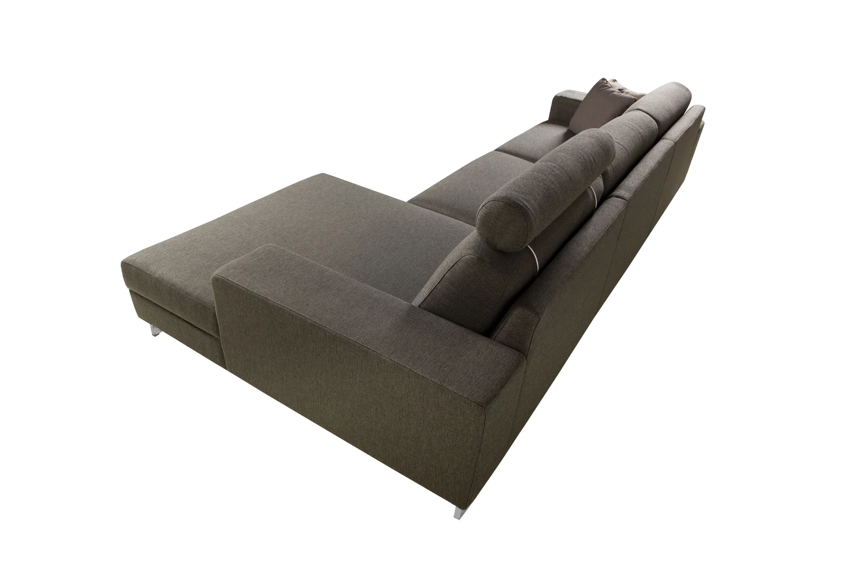 QUATTRO_set2_nancy6_dark_grey_6.jpg