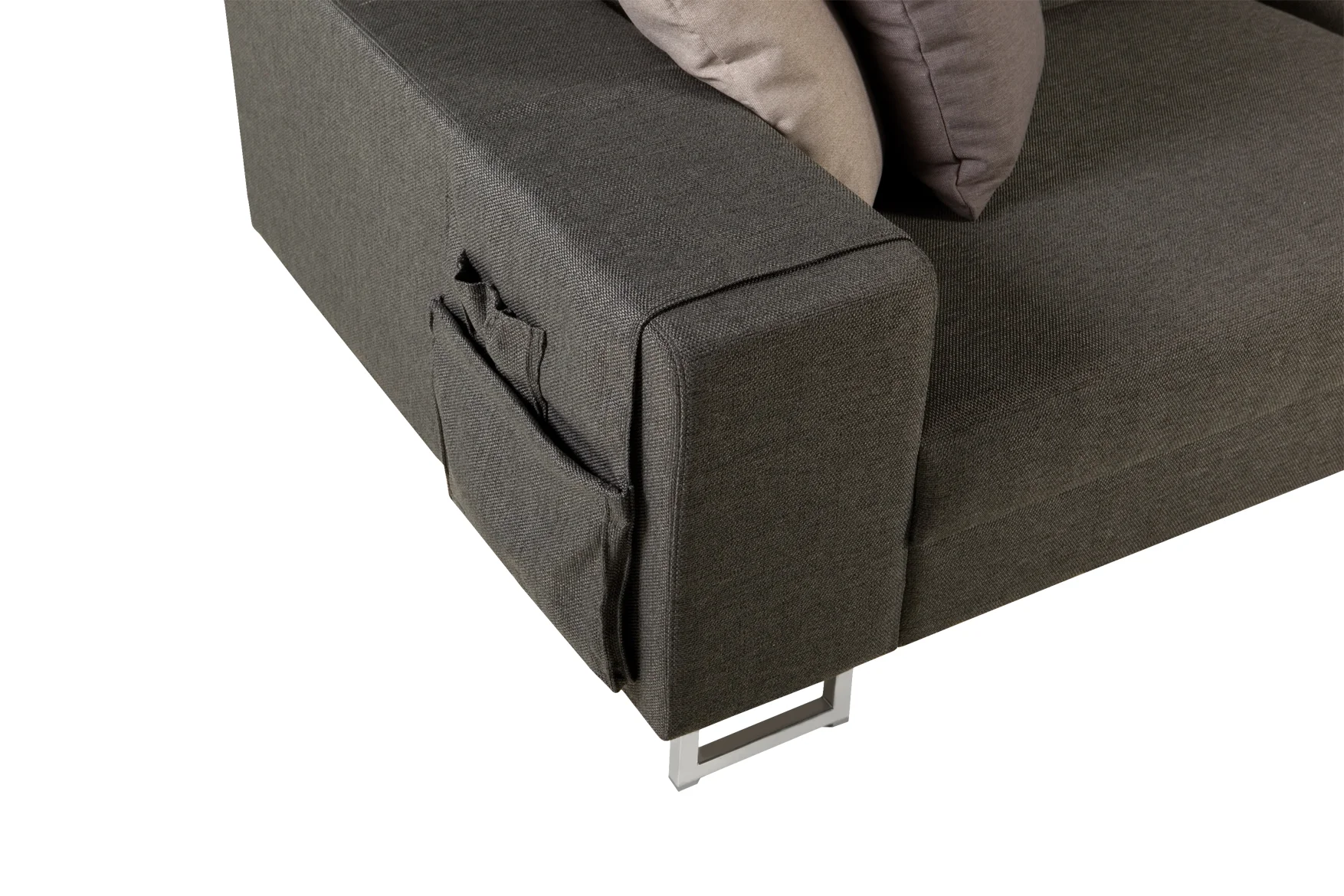 QUATTRO_set2_nancy6_dark_grey_10.jpg