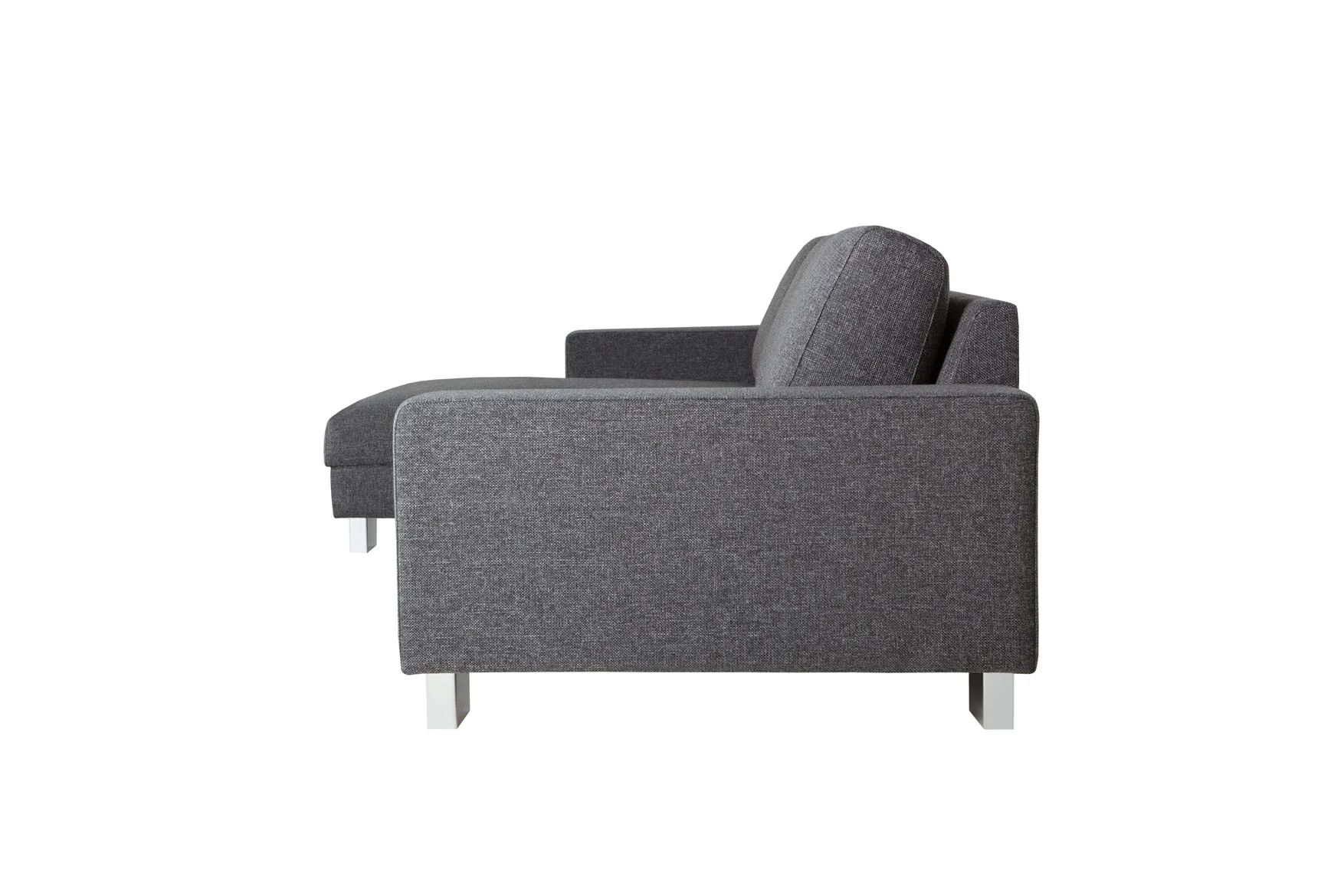 QUATTRO_set2_surprise7_dark_grey_3.jpg