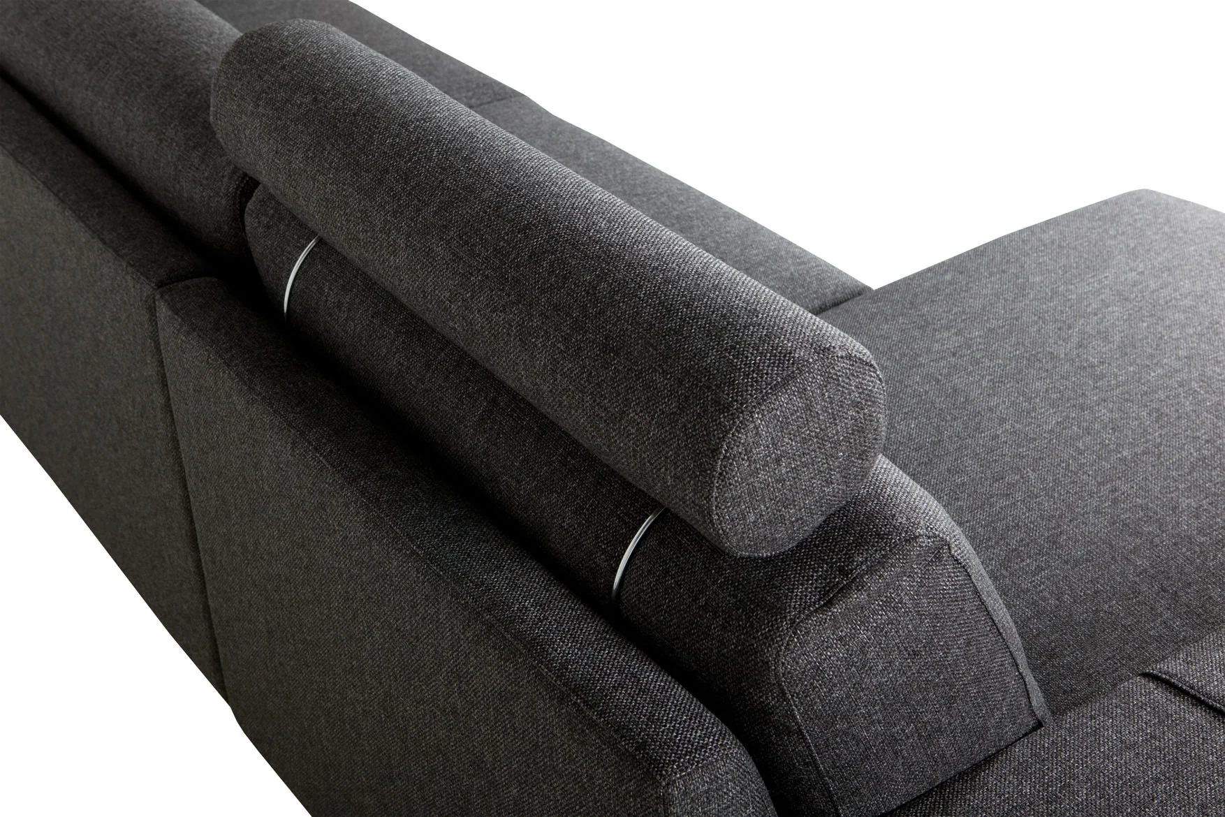 QUATTRO_set2_surprise7_dark_grey_11.jpg