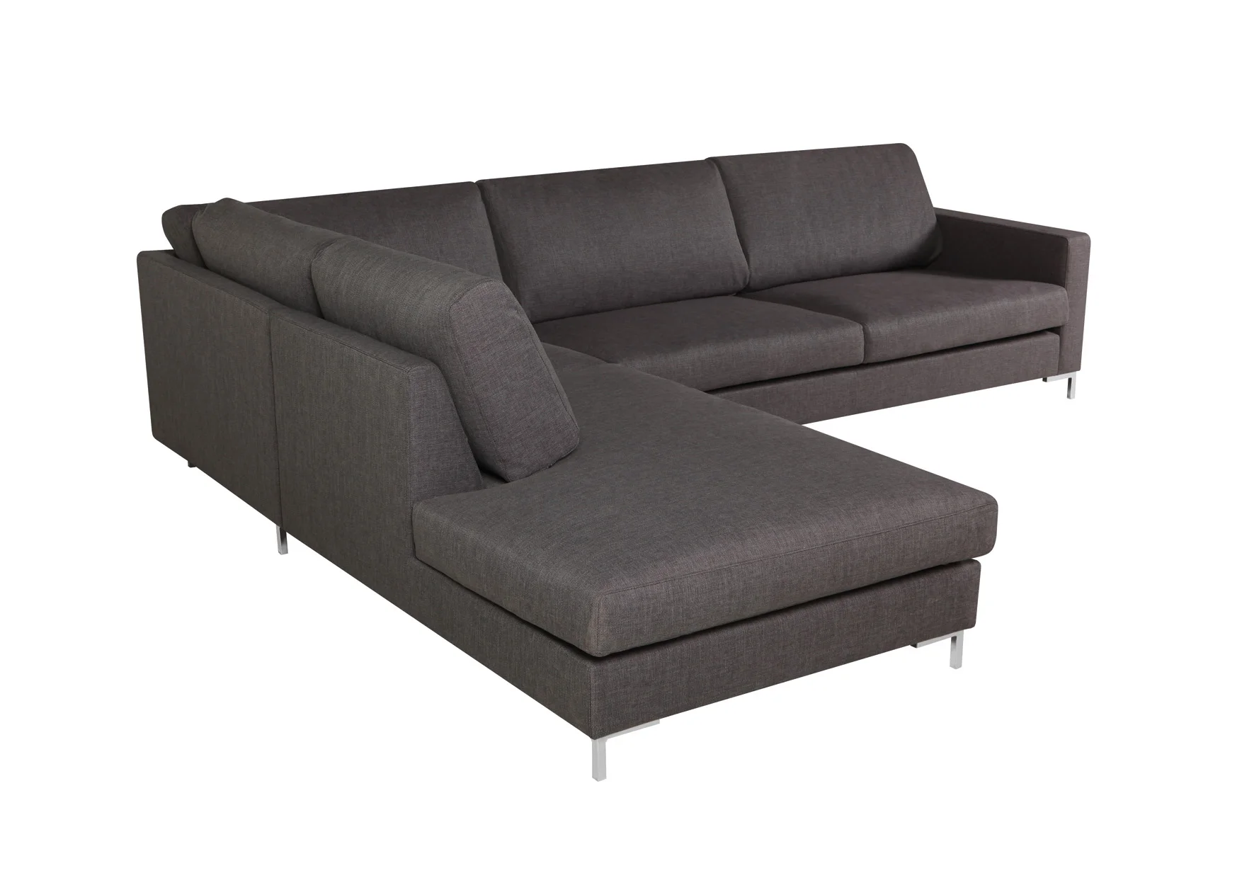 QUATTRO_set14_das67_lila_3.jpg
