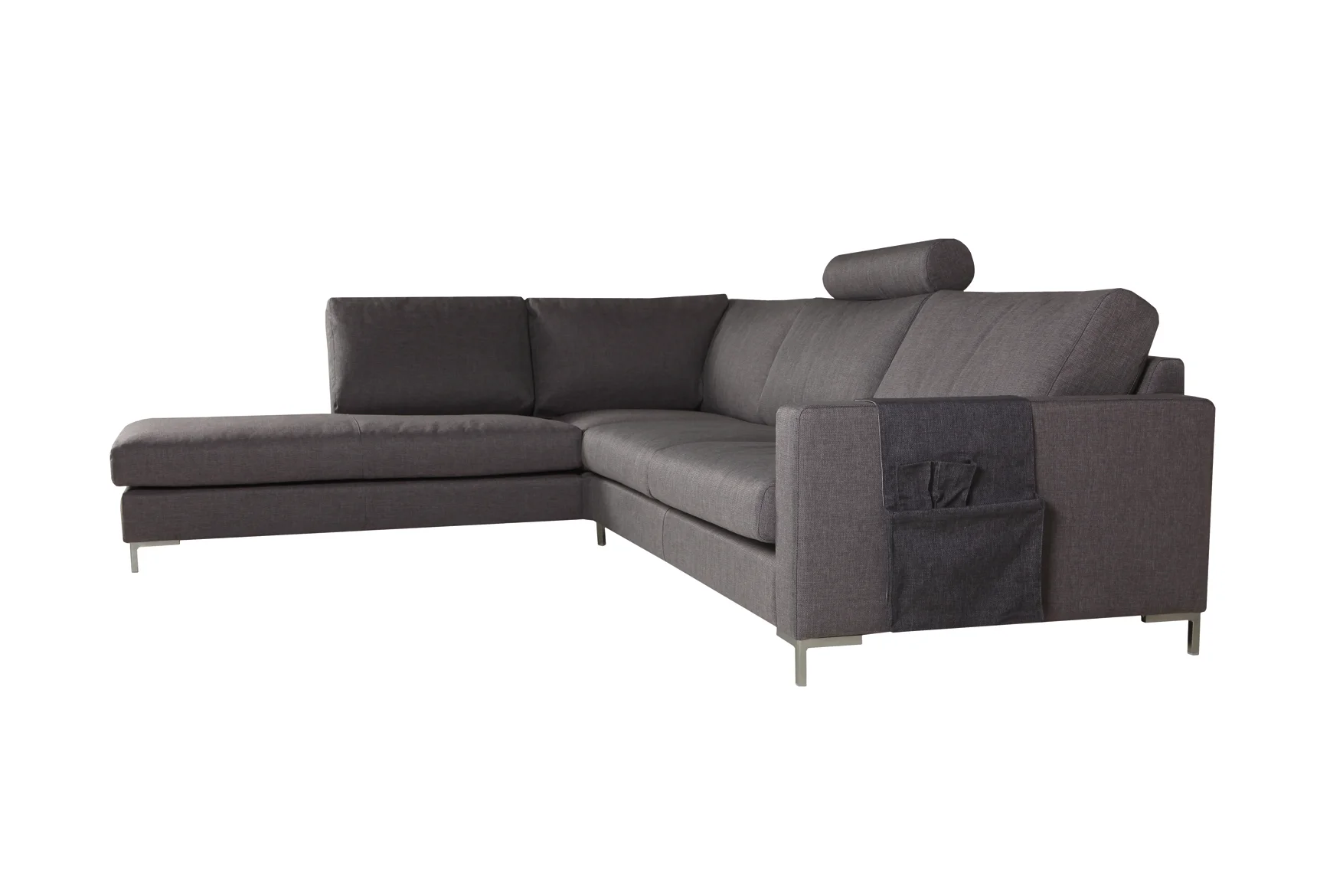 QUATTRO_set14_das67_lila_5.jpg