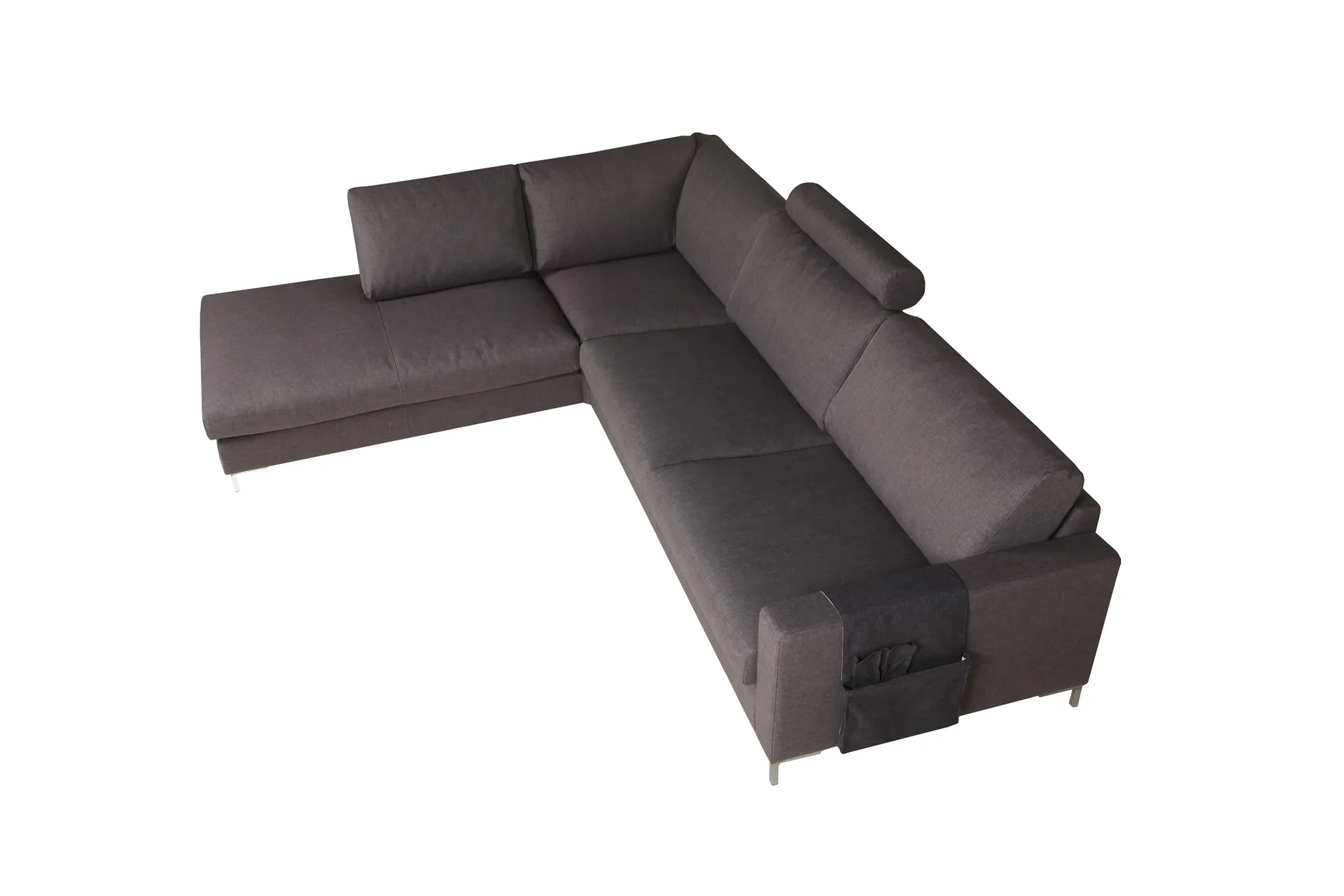 QUATTRO_set14_das67_lila_6.jpg