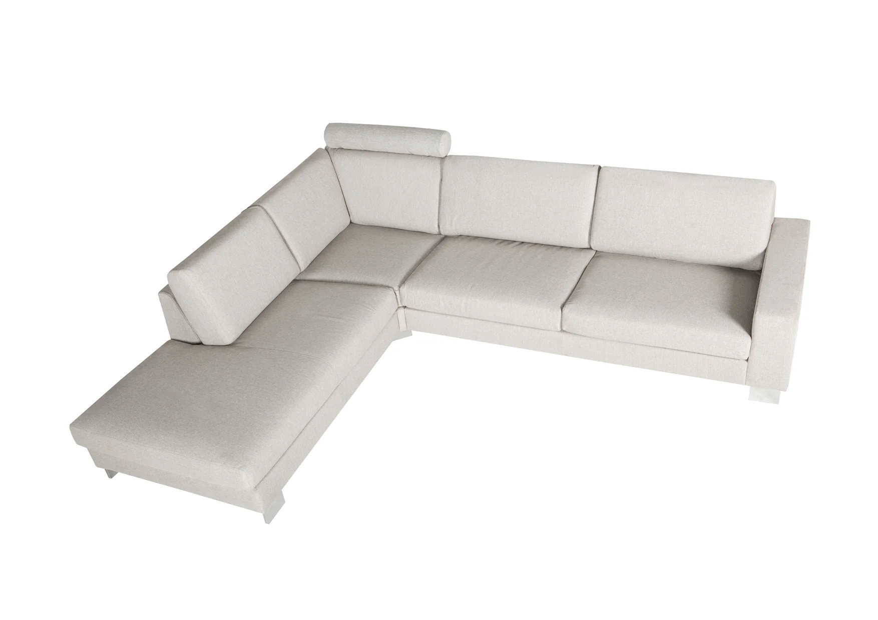 QUATTRO_set14_drom11_light_brown_6.jpg