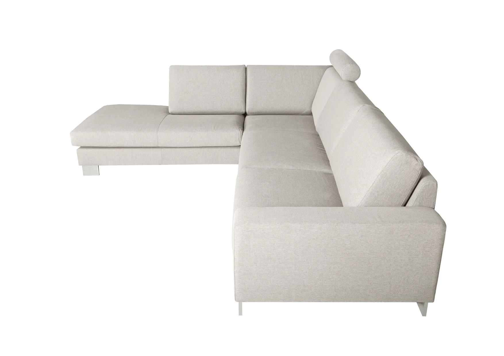 QUATTRO_set14_drom11_light_brown_7.jpg