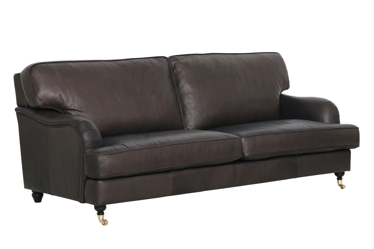 HOWARD_3seater_aniline_dark_brown_2.jpg