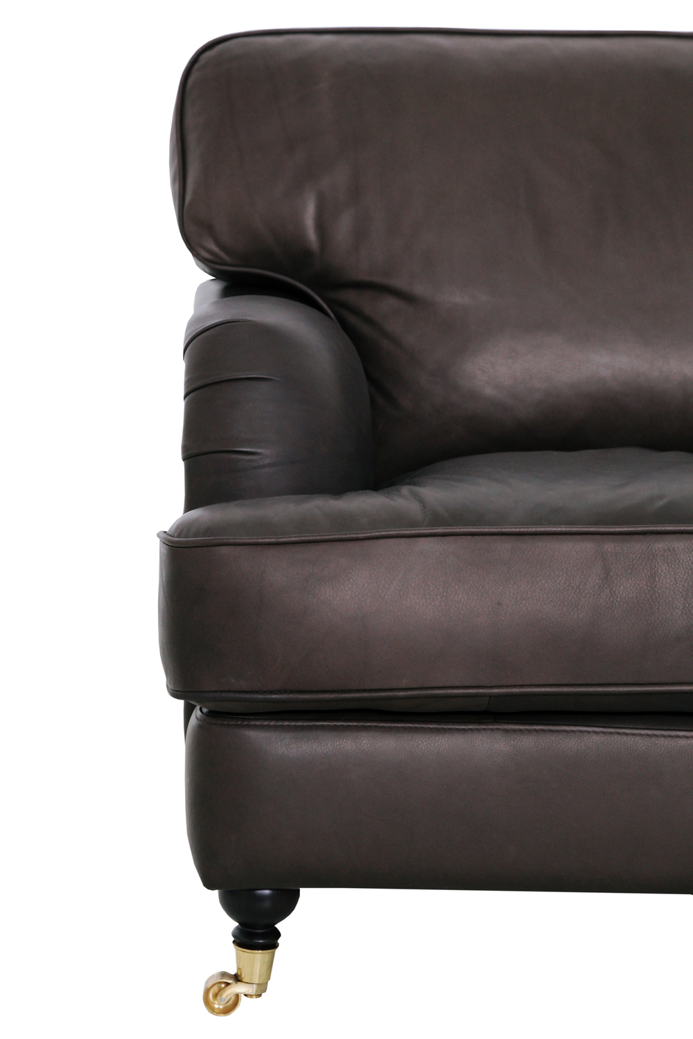 HOWARD_3seater_aniline_dark_brown_7.jpg