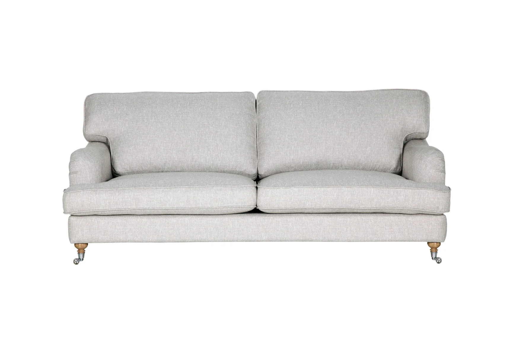HOWARD_3seater_nancy2_beige_1.jpg
