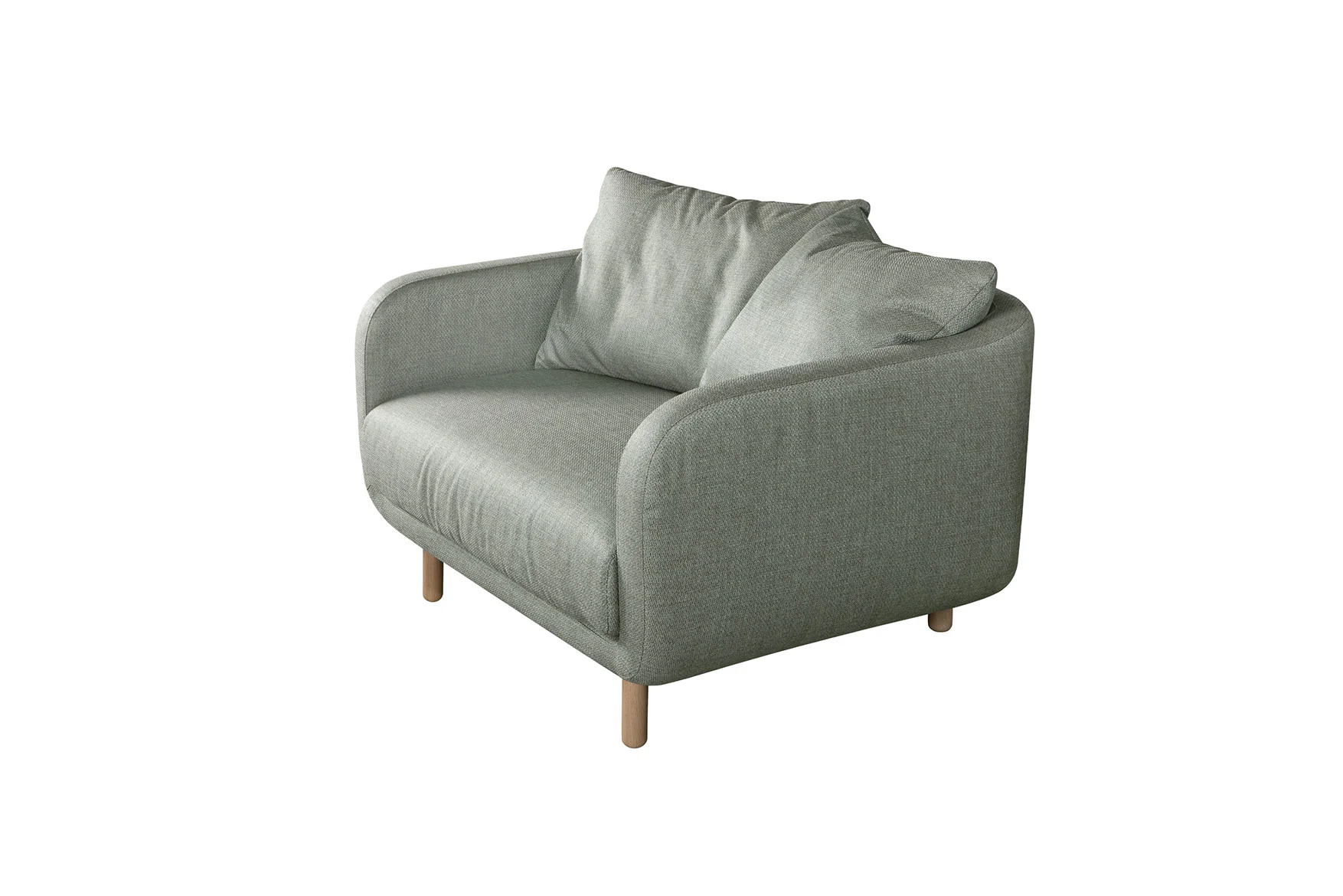 JENNY_armchair_himalaya7_green_5.jpg