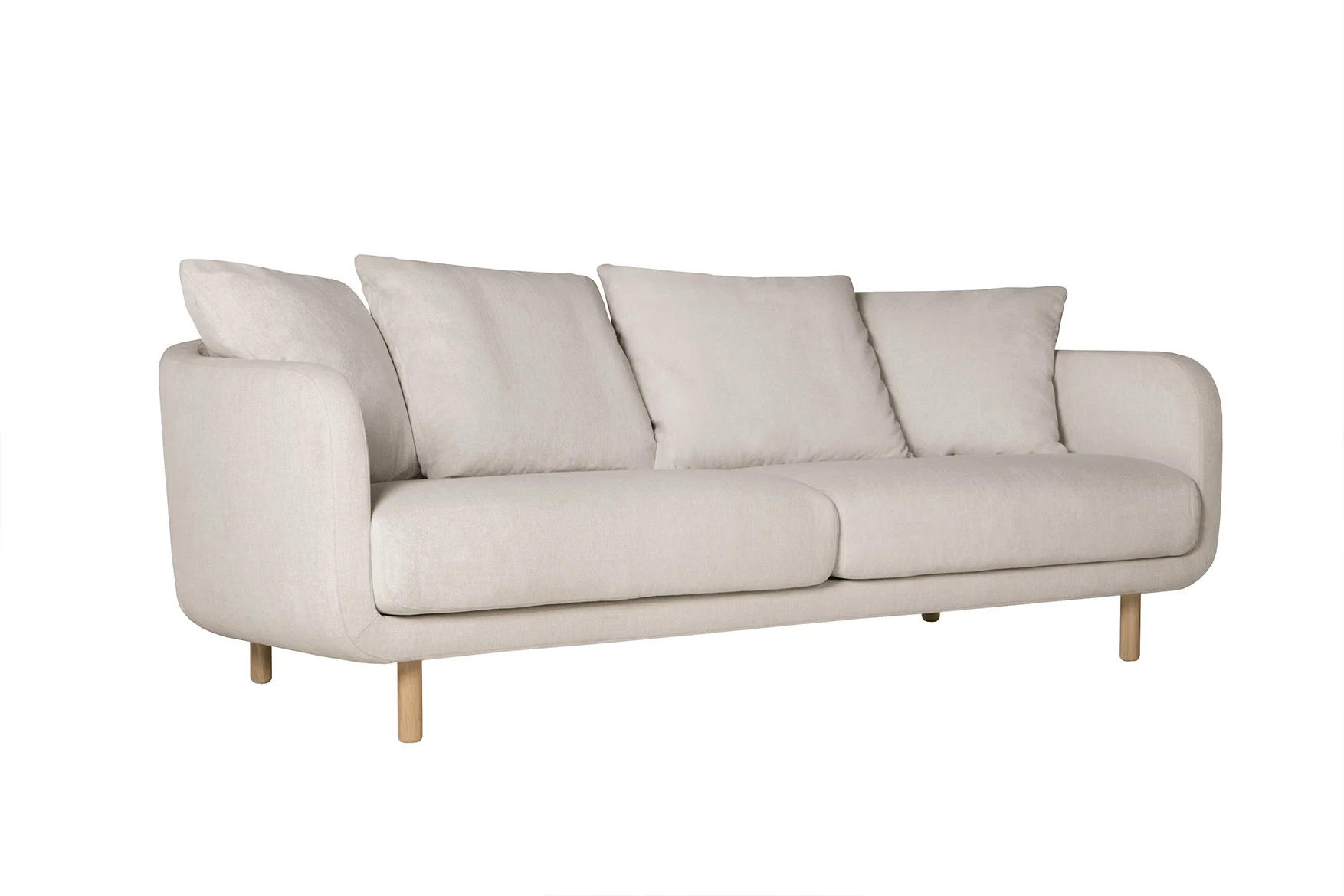 JENNY_vC_3seater_yeti1_natur_feet158_2.jpg