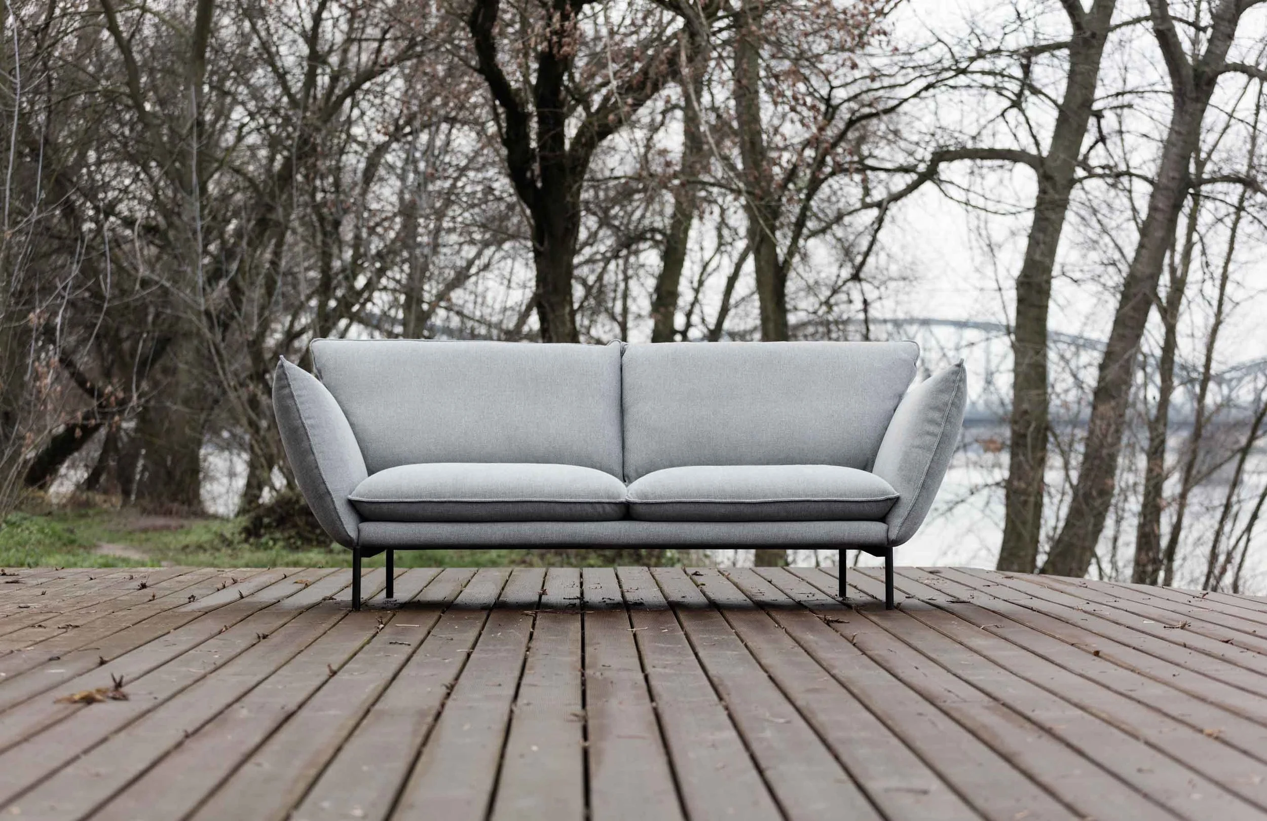 HUGO_arrangement_3seater_roma63_grey_3.jpg