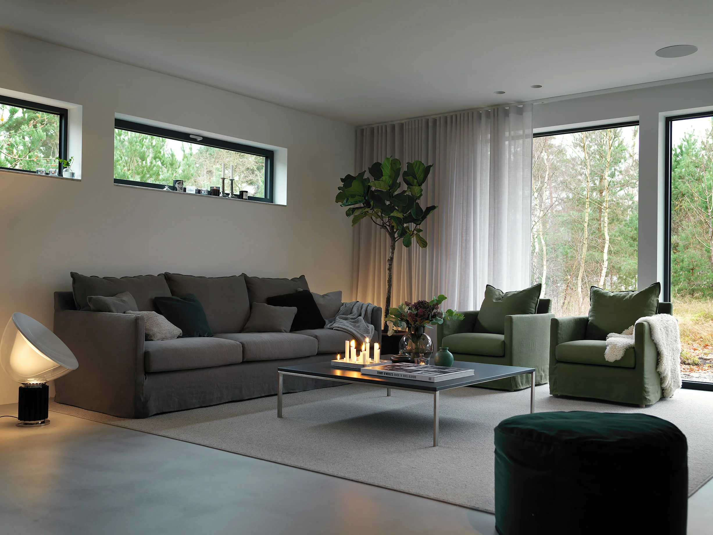 Designer sofa shop DublinSofas, corner sofas and armchairs collection.