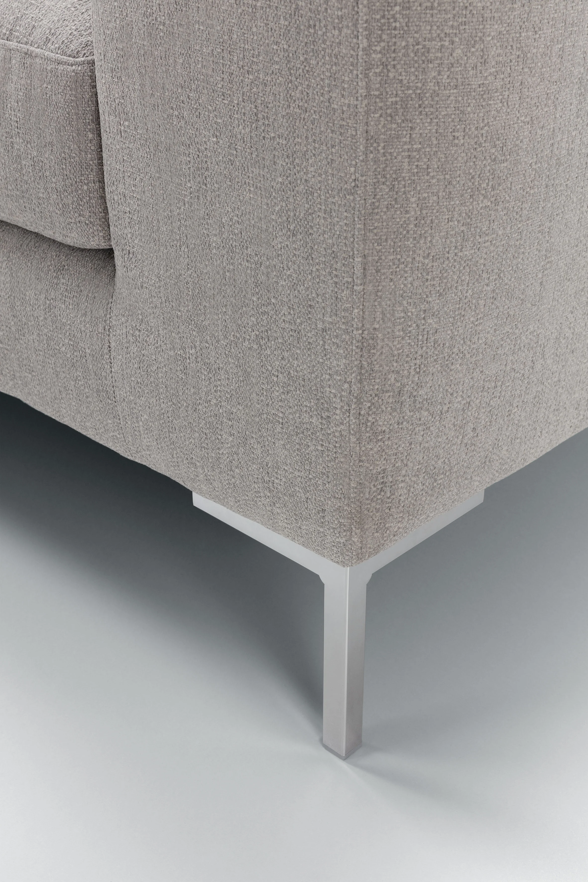 PASSION_shadow_set6_vireal6_light_grey_5.jpg