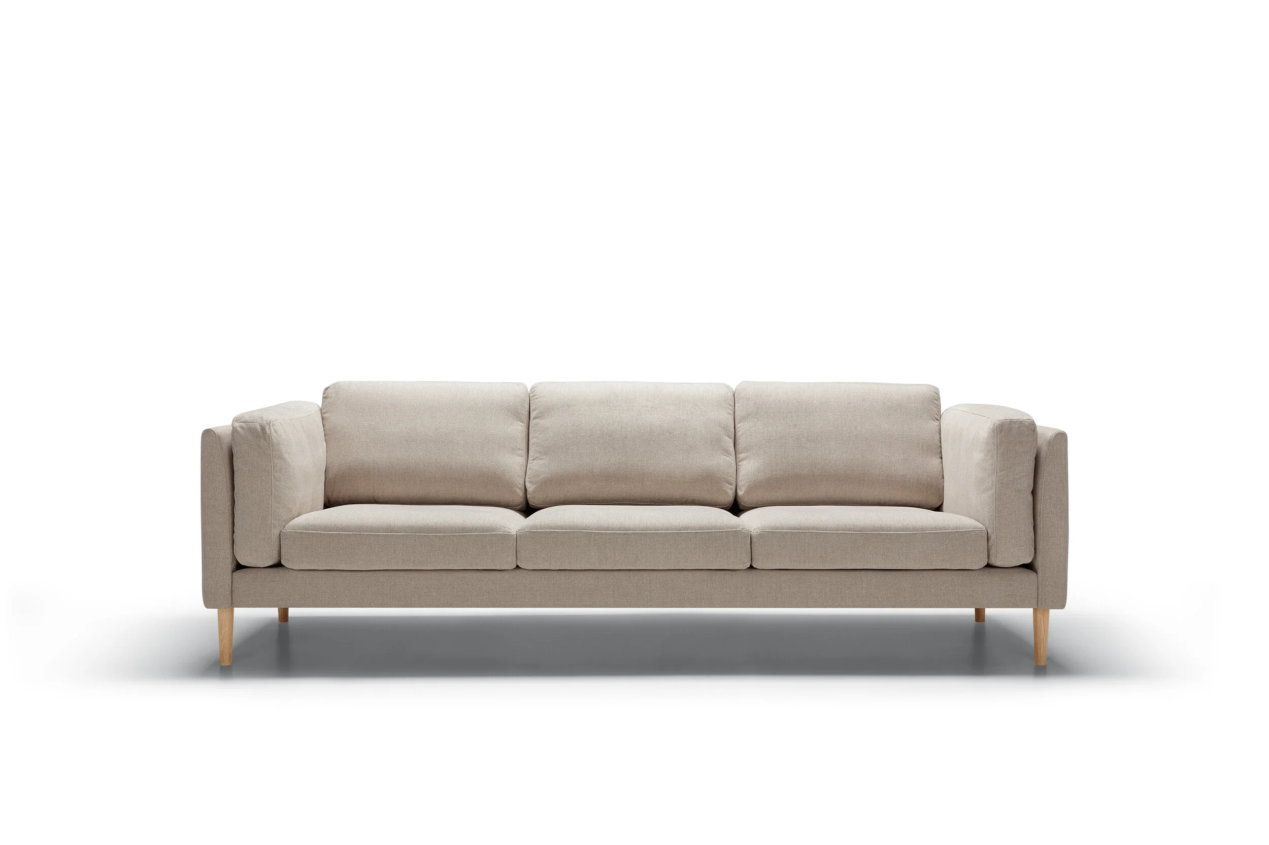 Designer sofa shop DublinSits, Sigge sofa