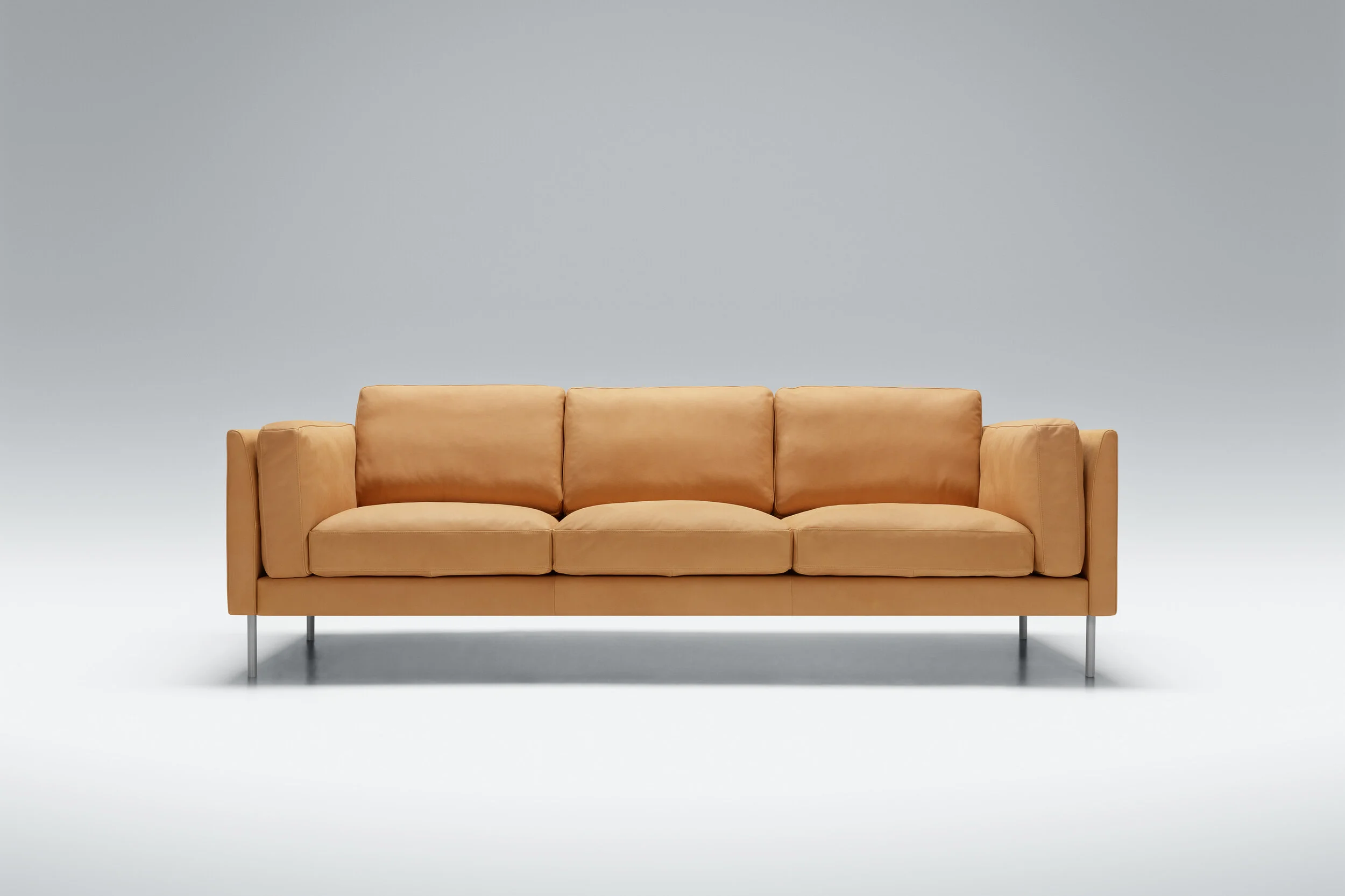 Designer sofa shop DublinSits, Sigge sofa
