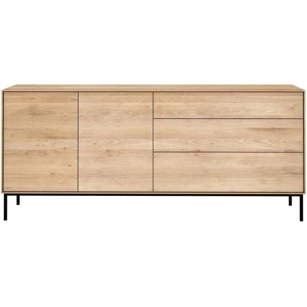 Designer sofa shop DublinSits sofas and chairs