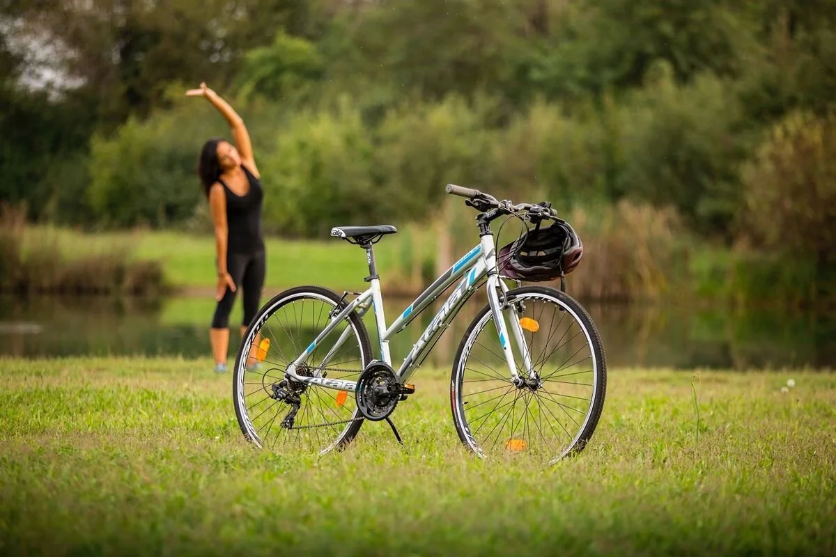 0004149_bici-trekking.jpg