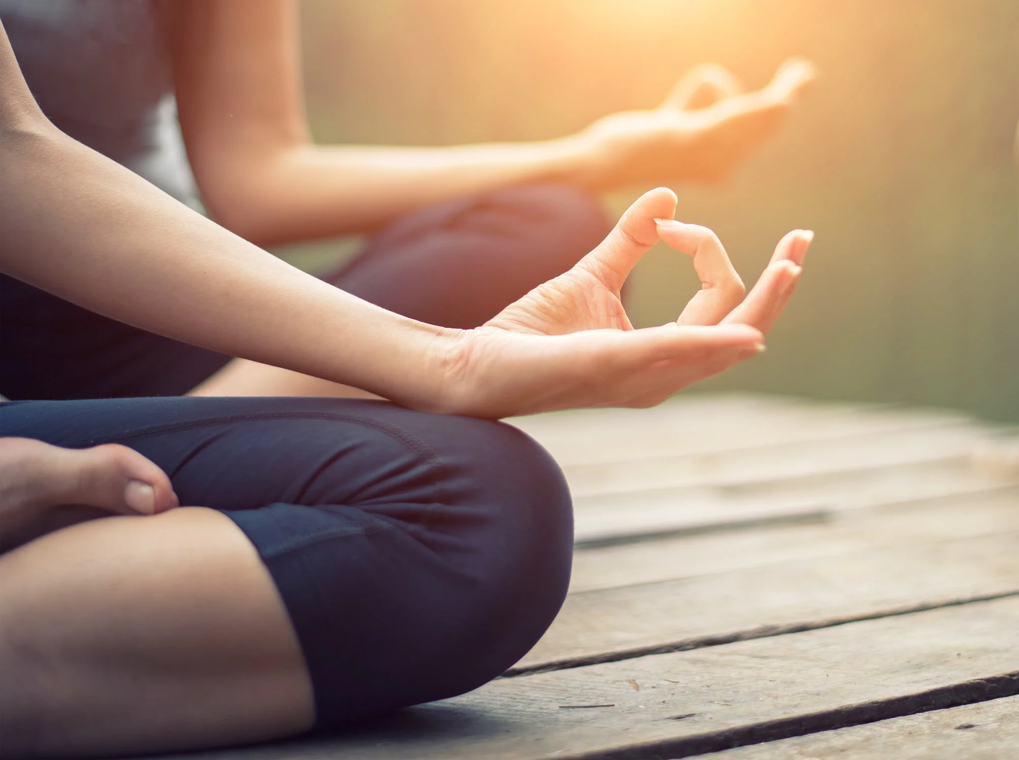 Yoga.jpg