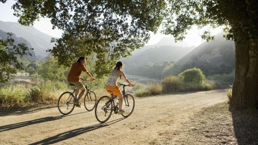 BICI.jpg