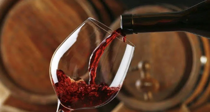 vino.jpg
