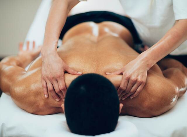 massaggio-svedese-benefici.jpg