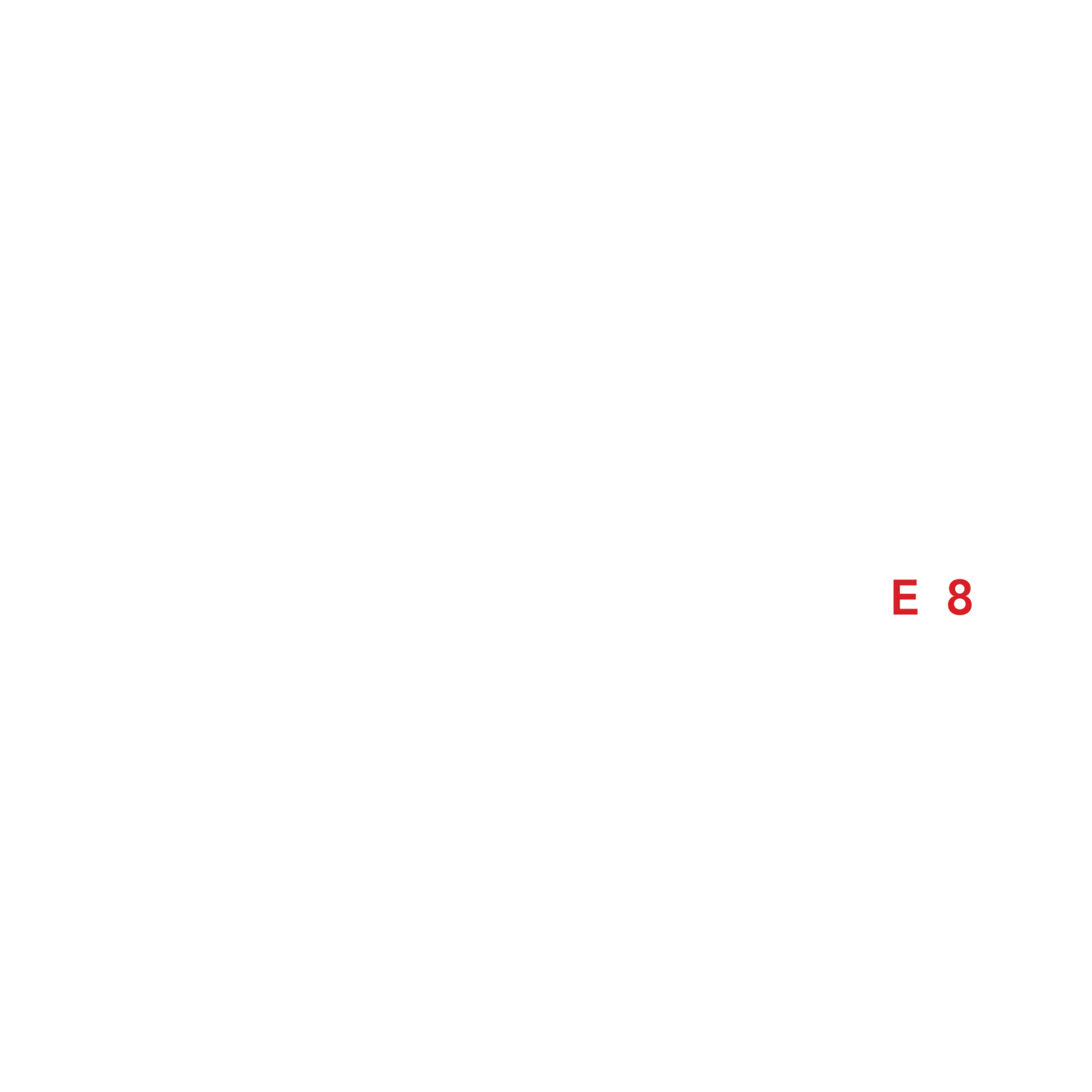 London Fields Fitness Studio