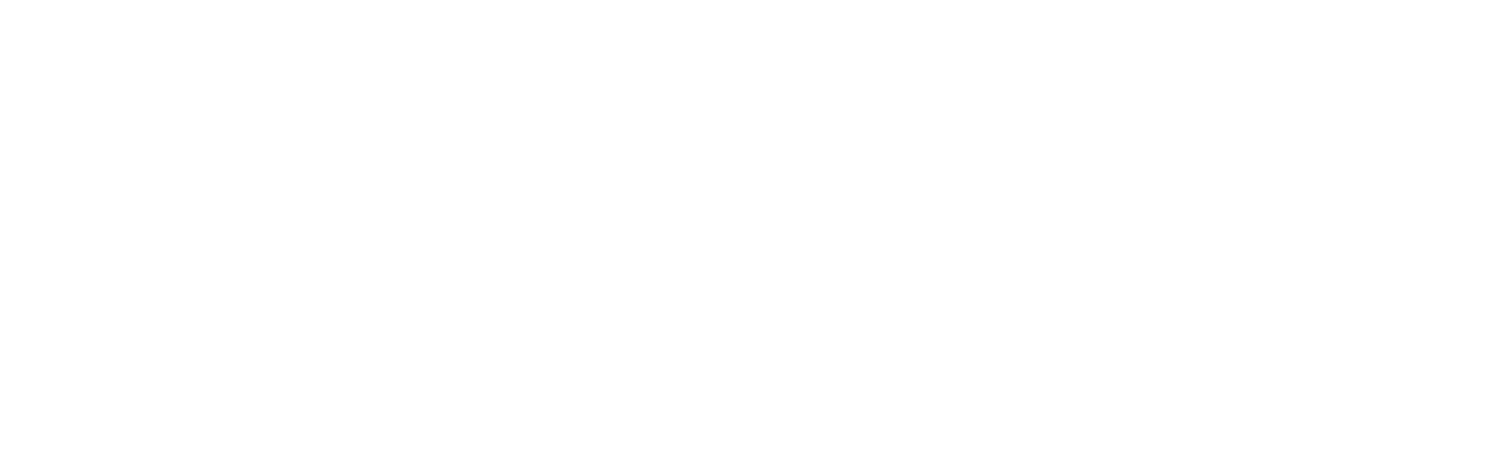 Yogalicious Yoga Studio