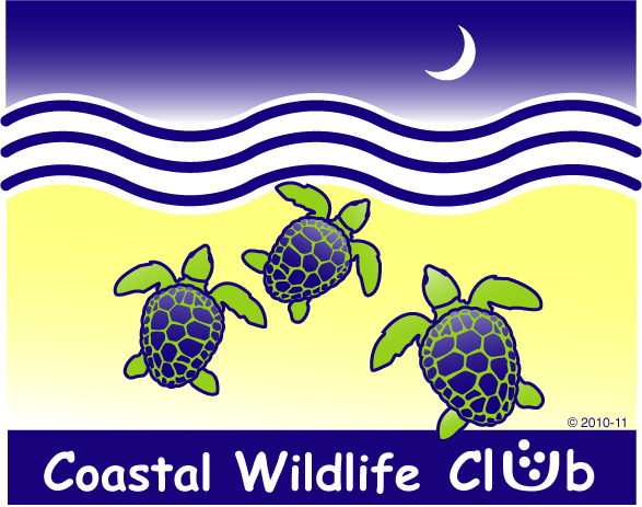 CWC_logo2010.jpg