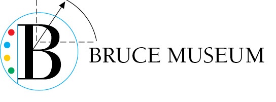 Bruce logo 13 color1.jpg