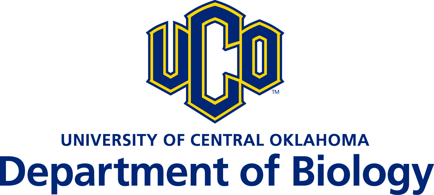 uco bio logo.jpg