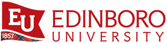 EUP Logo.png