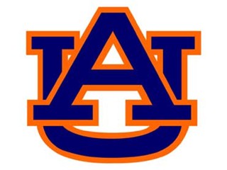 auburn_university_logo.jpg