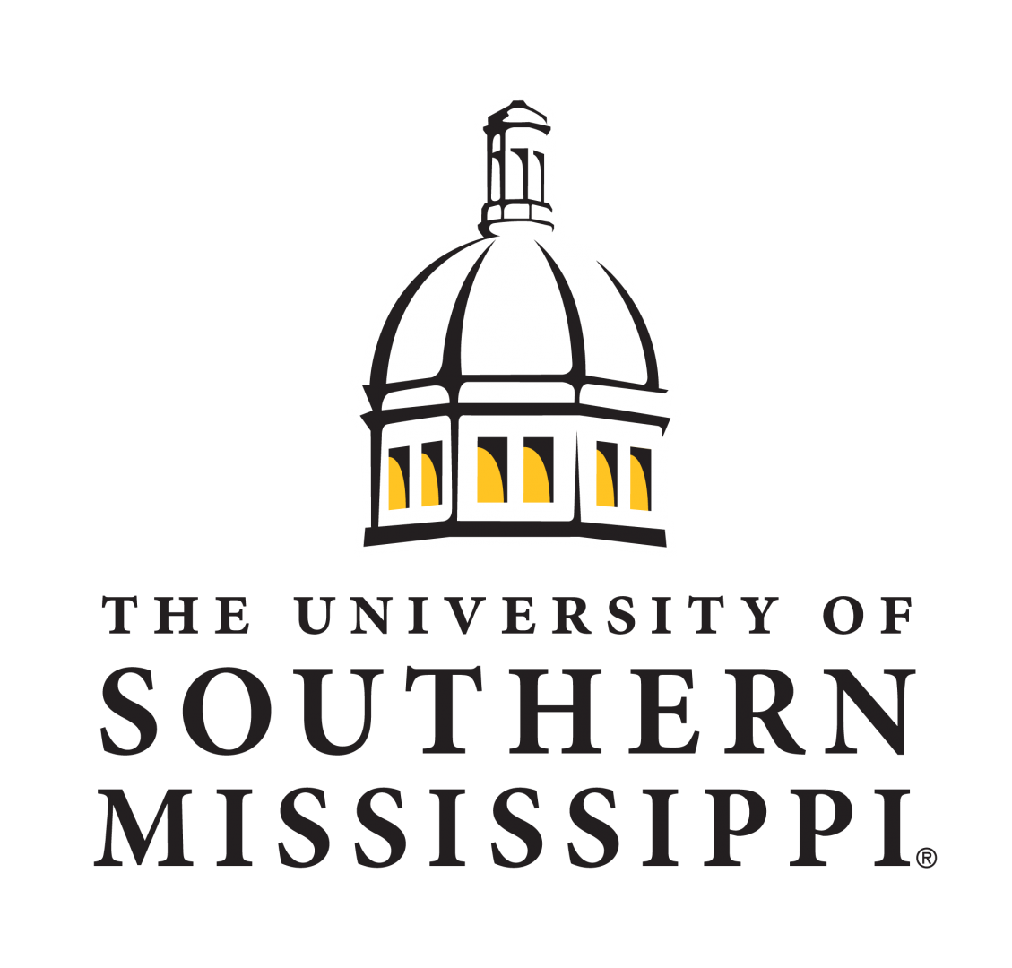 USM Logo.png