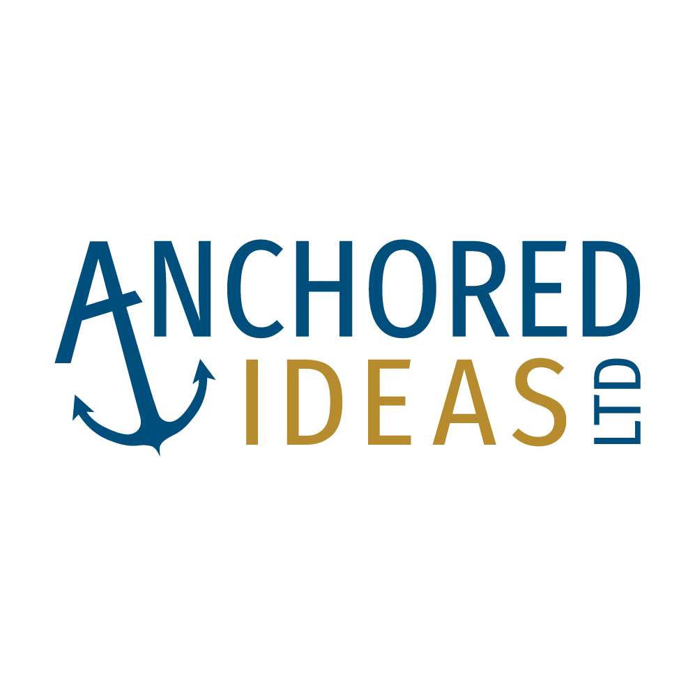 anchored.png