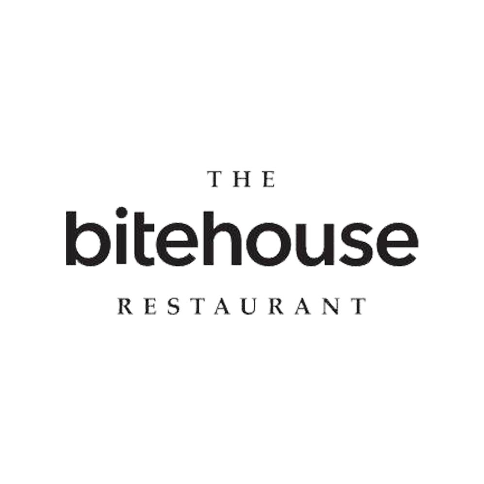 bitehouse.png