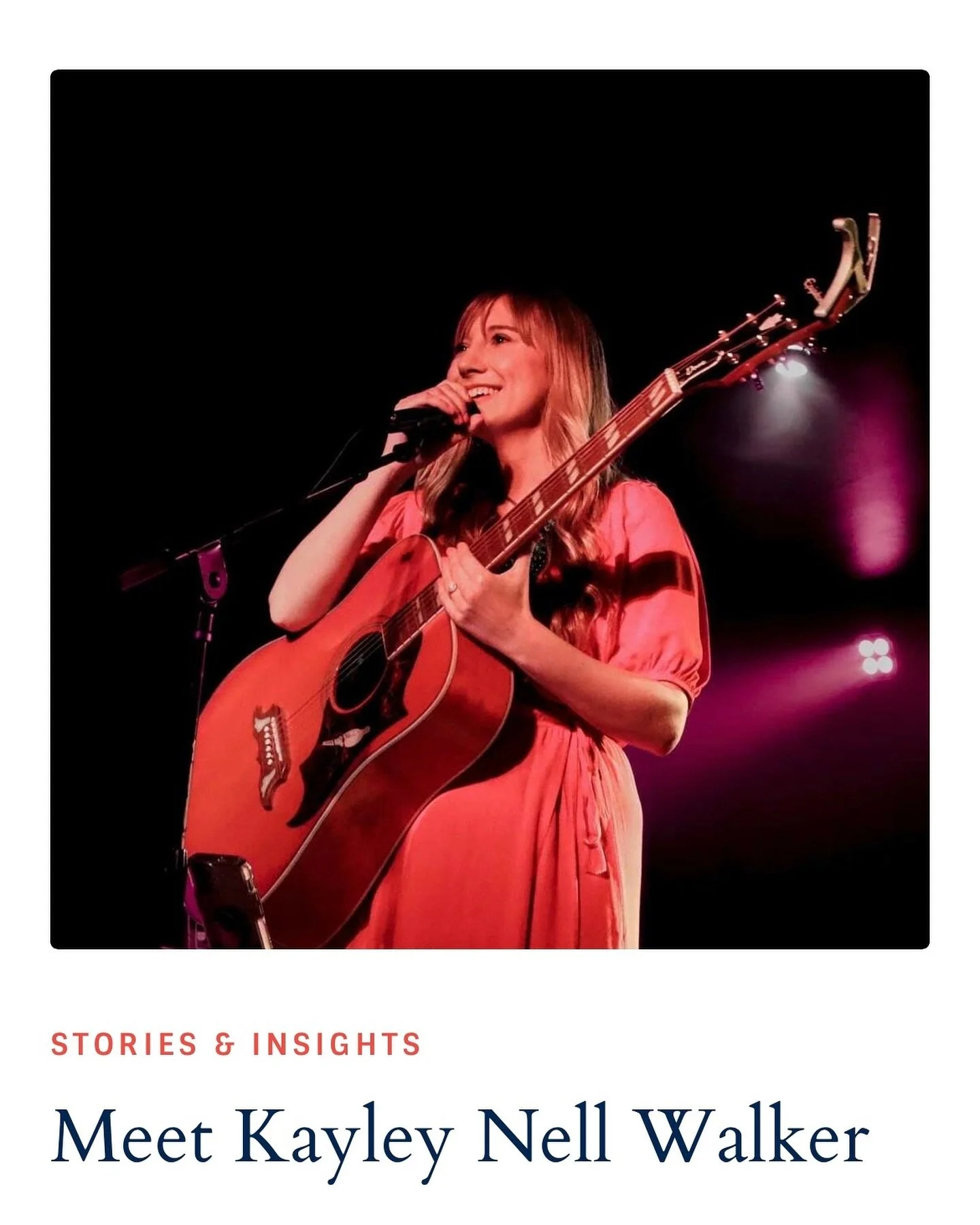 Thanks @canvasrebel for this write-up on my story/what I&rsquo;ve been up to lately! #linkinbio